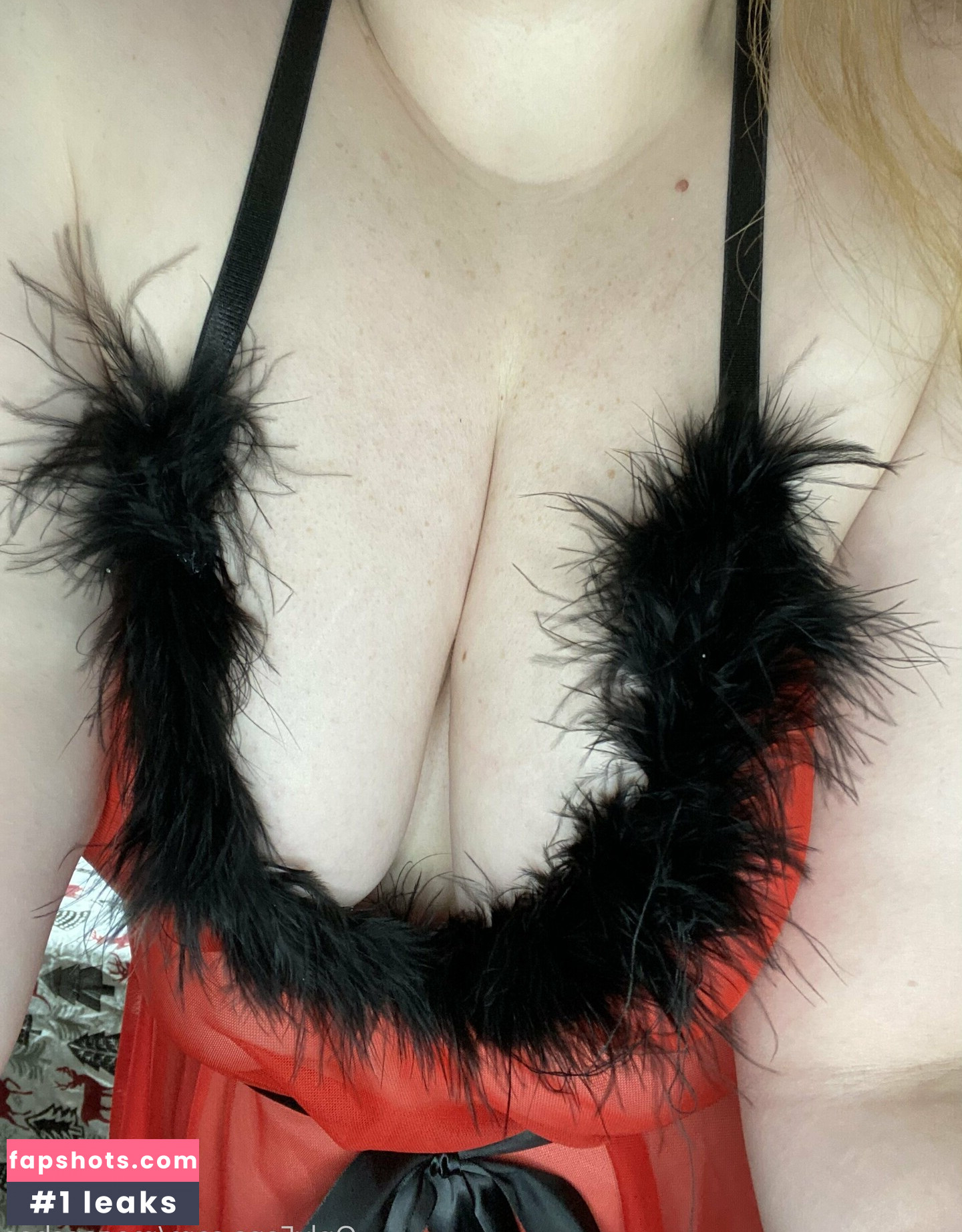 mystical-mo gallery photo #5