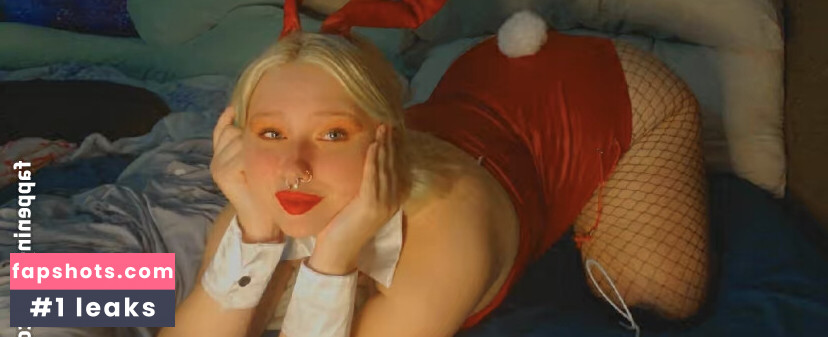 mysticaldesire.s gallery photo #17