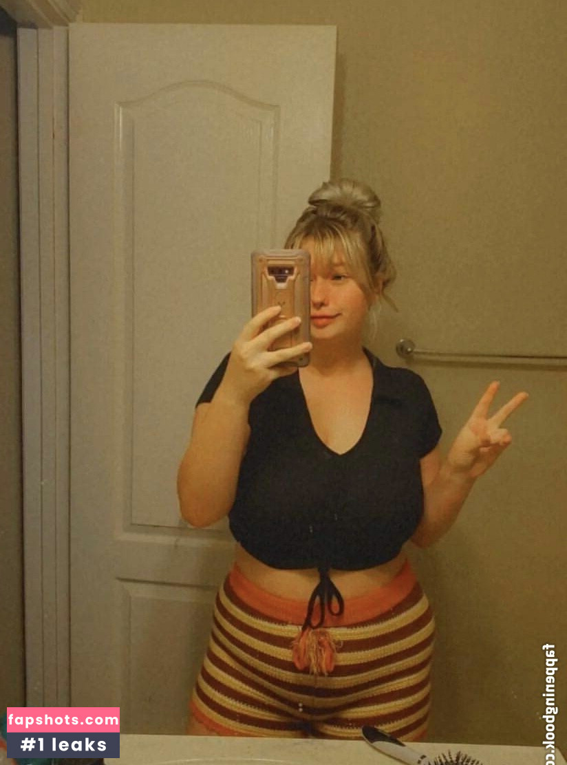 mysticaldesire.s gallery photo #23