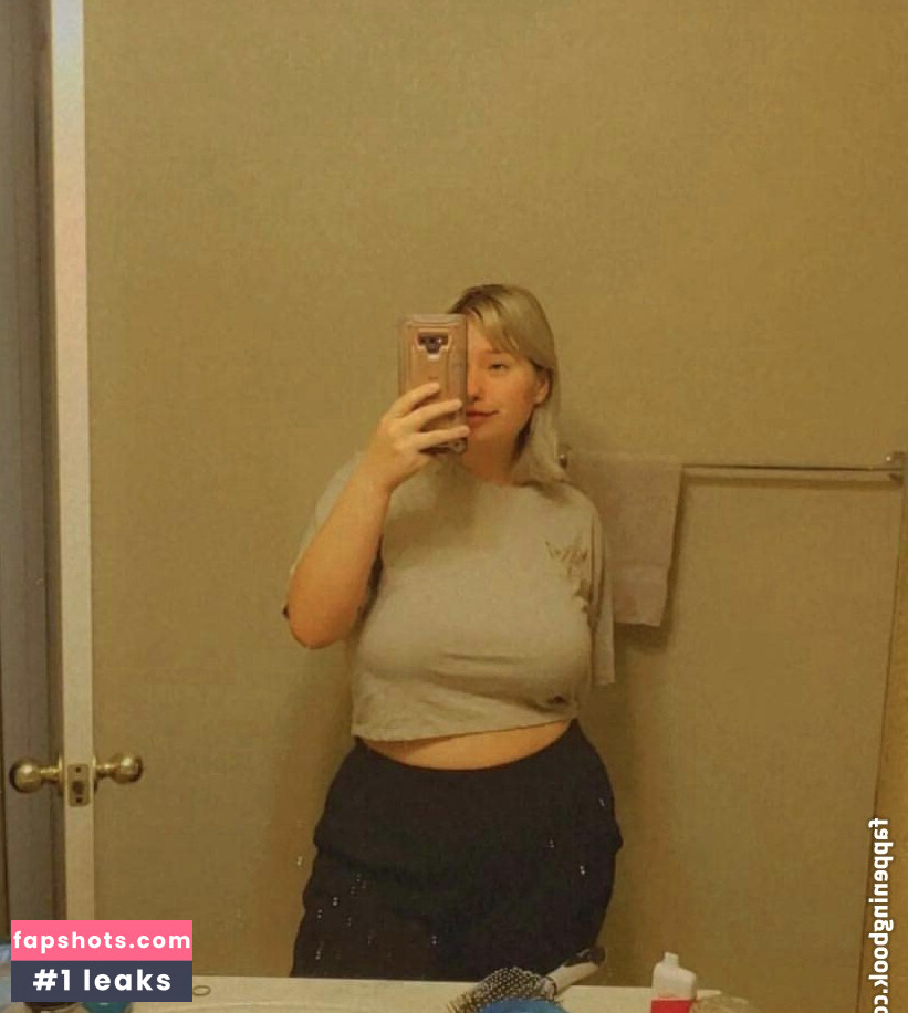 mysticaldesire.s gallery photo #24