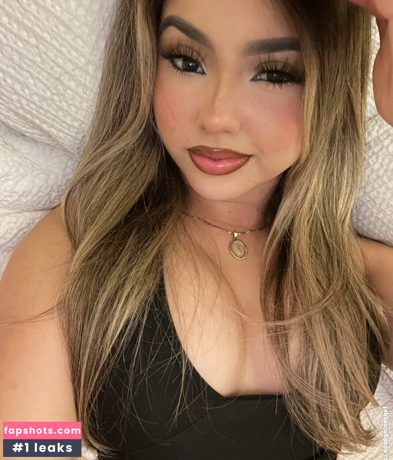 Mysticaldreamgyal gallery photo #11