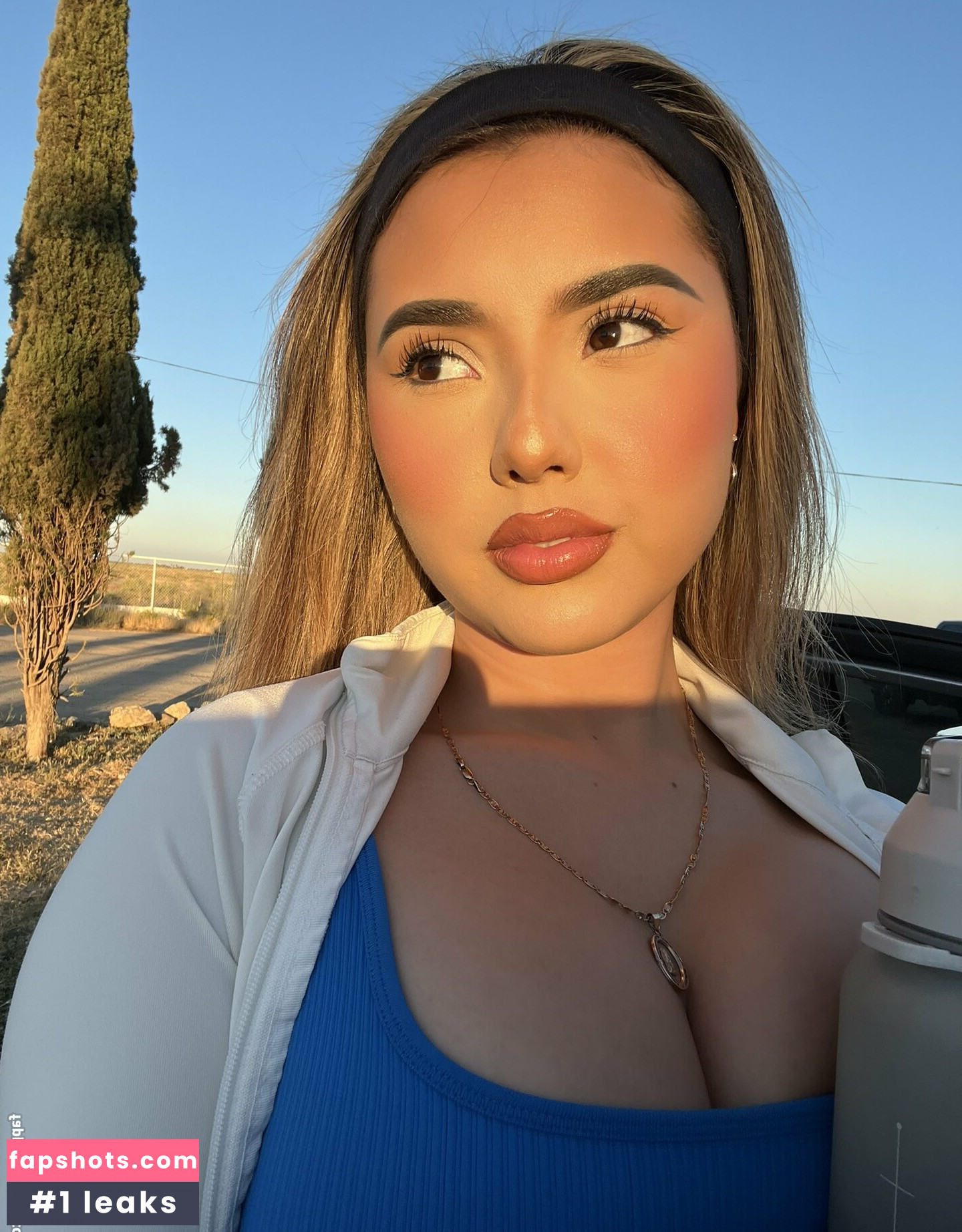 Mysticaldreamgyal Nude Leaks OnlyFans Photos #18 - LeakJerk