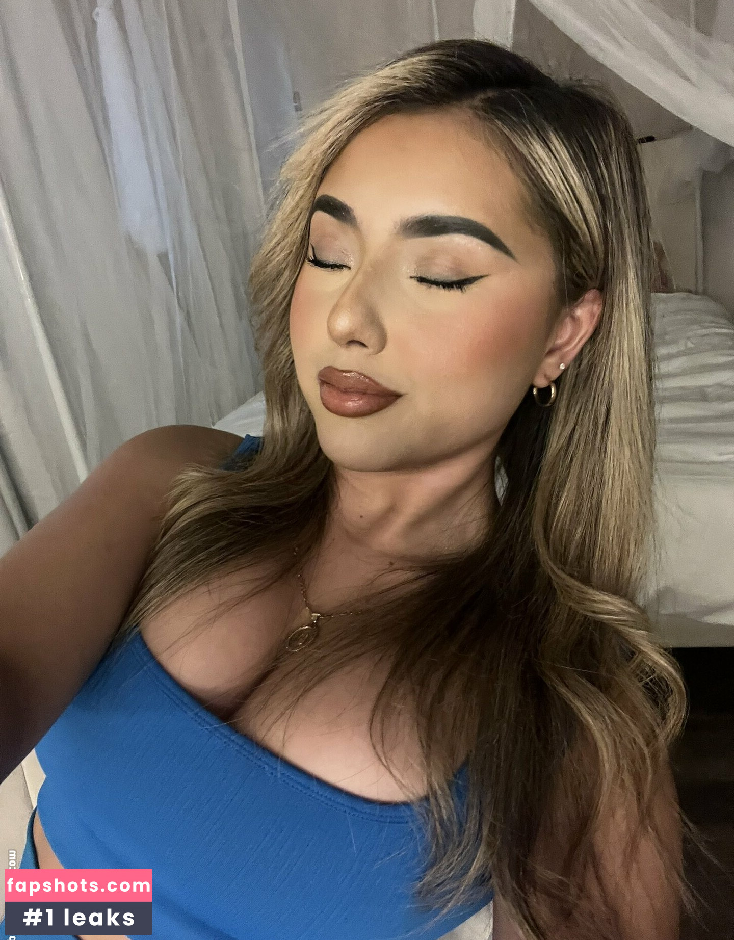 Mysticaldreamgyal Nude Leaks OnlyFans Photos #19 - LeakJerk