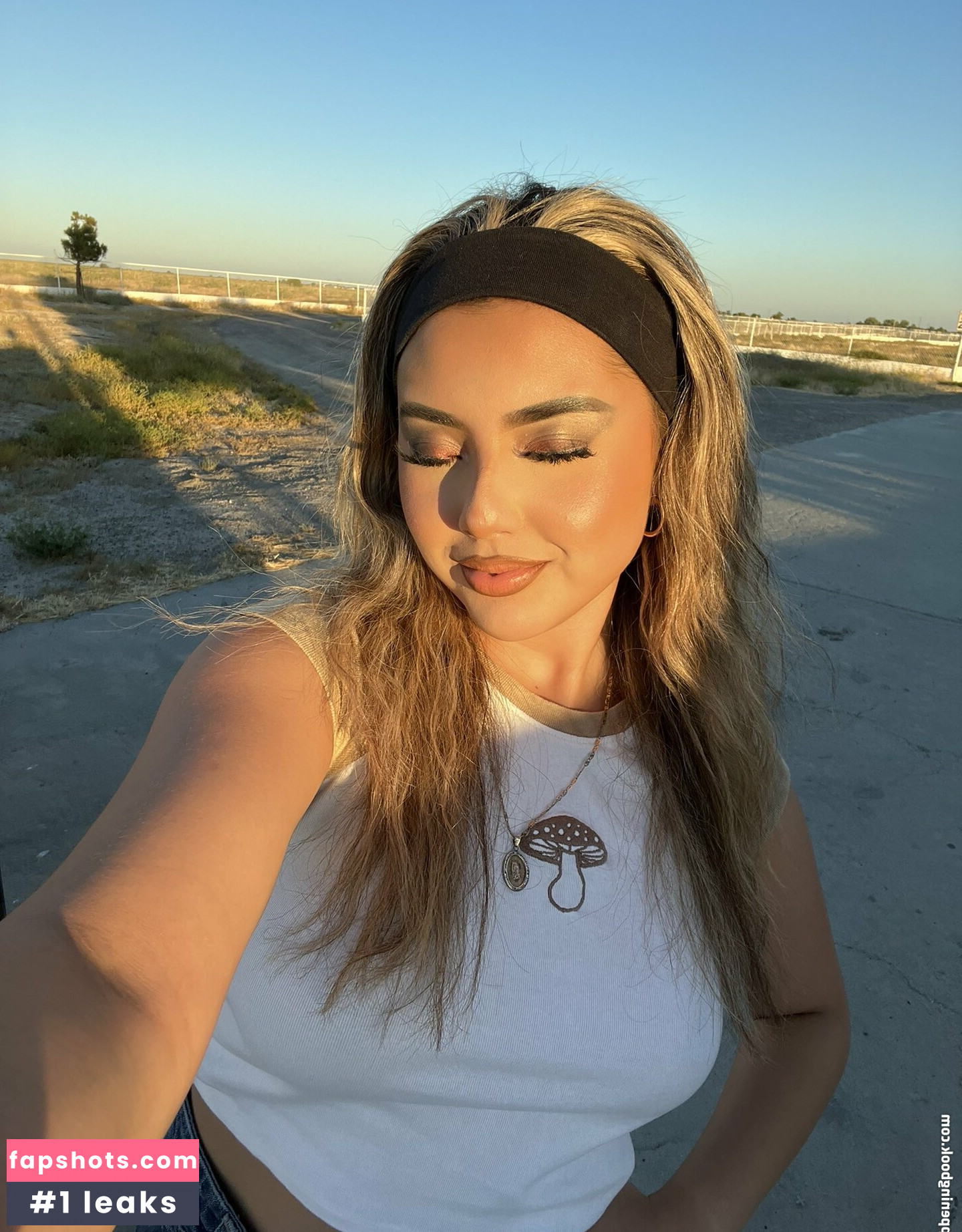 Mysticaldreamgyal Nude Leaks OnlyFans Photos #20 - LeakJerk