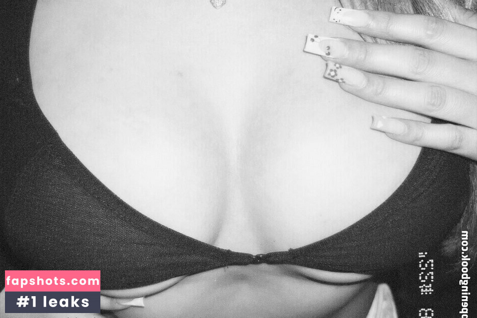 Mysticaldreamgyal Nude Leaks OnlyFans Photos #28 - LeakJerk