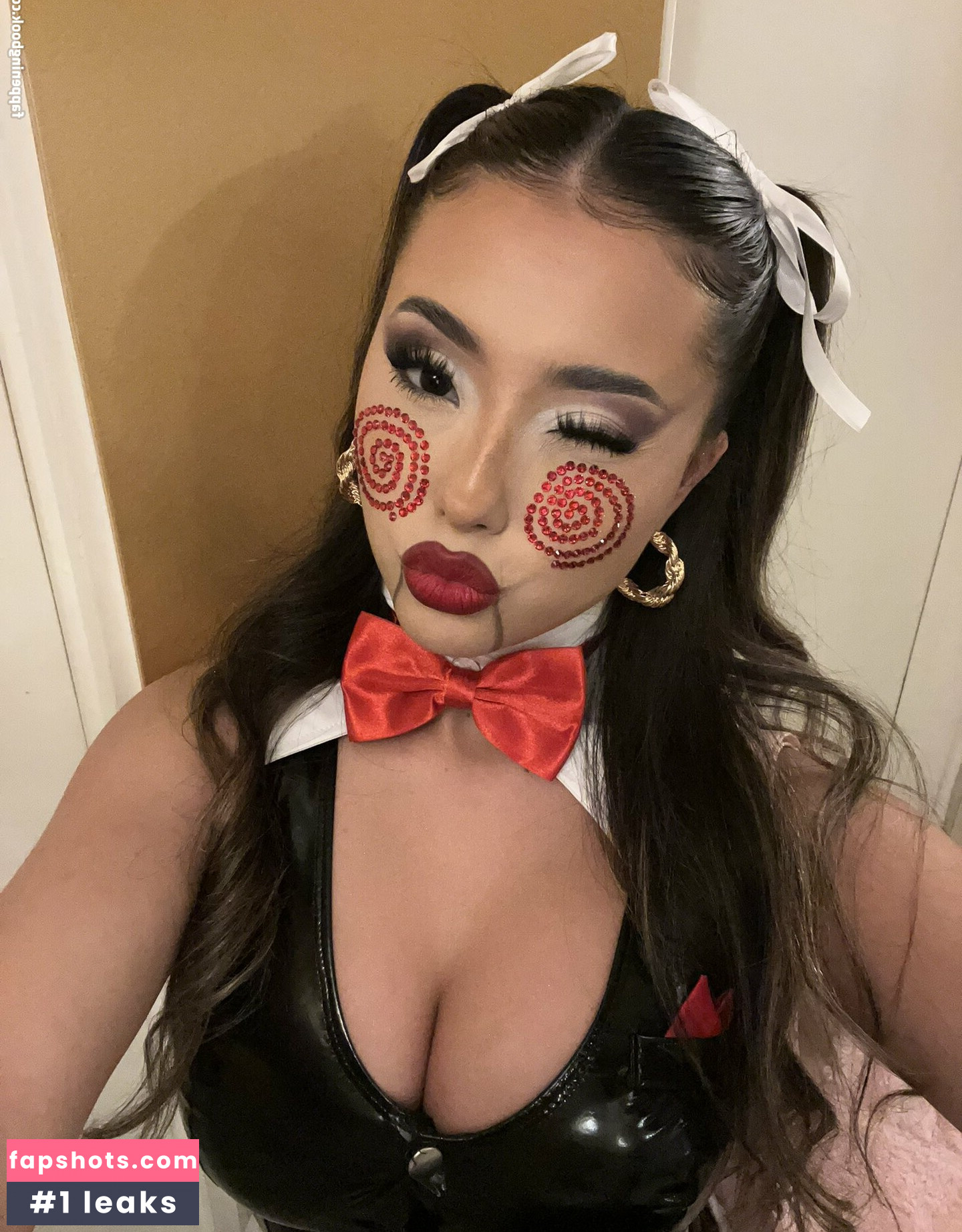 Mysticaldreamgyal gallery photo #4