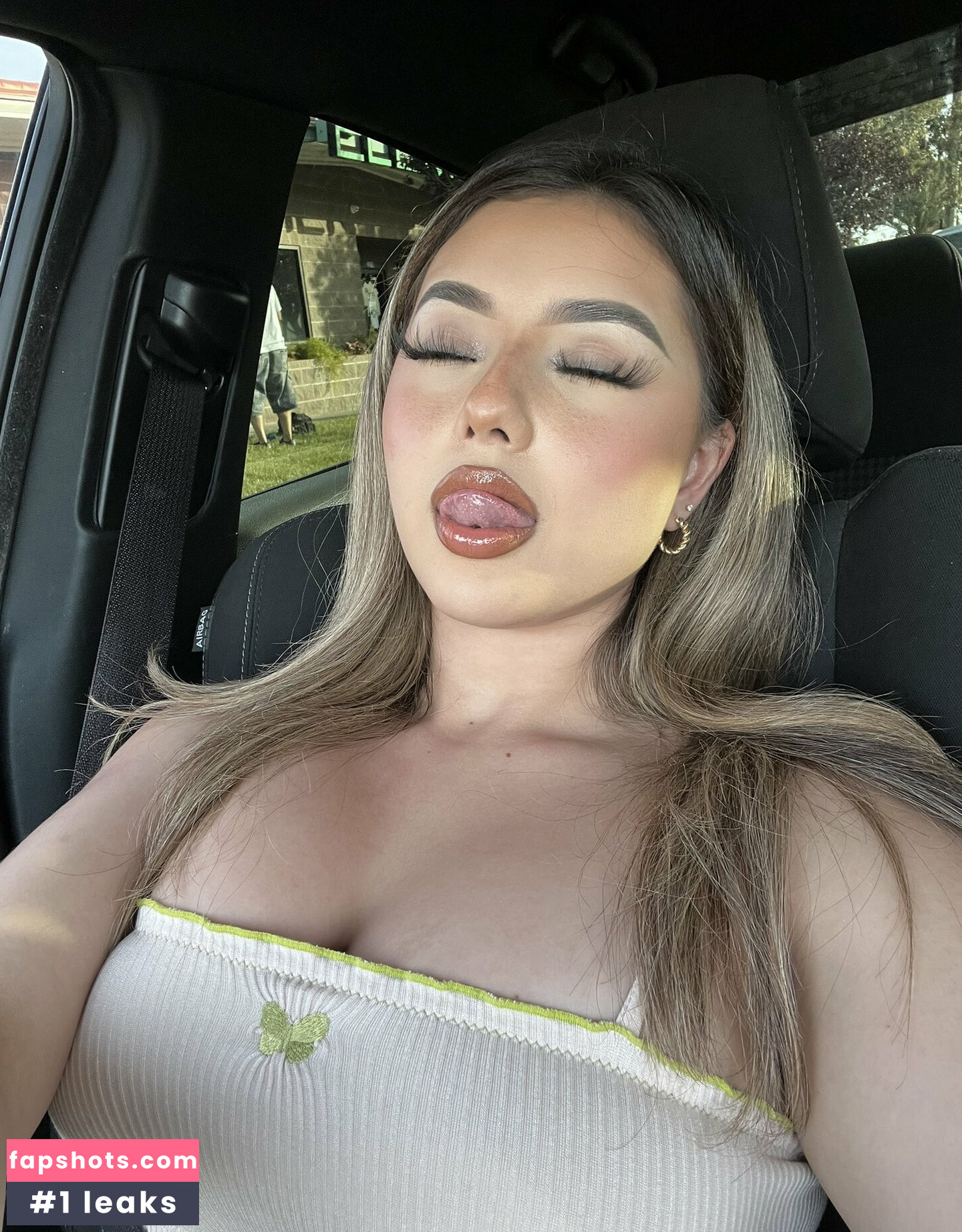 Mysticaldreamgyal Nude Leaks OnlyFans Photos #32 - LeakJerk