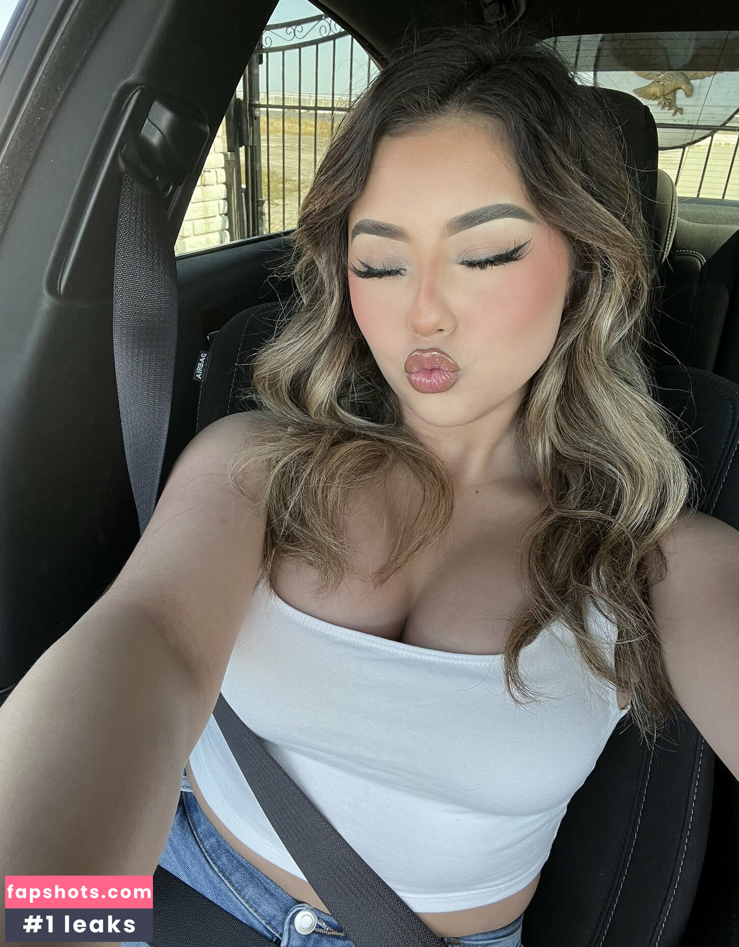 Mysticaldreamgyal Nude Leaks OnlyFans Photos #33 - LeakJerk