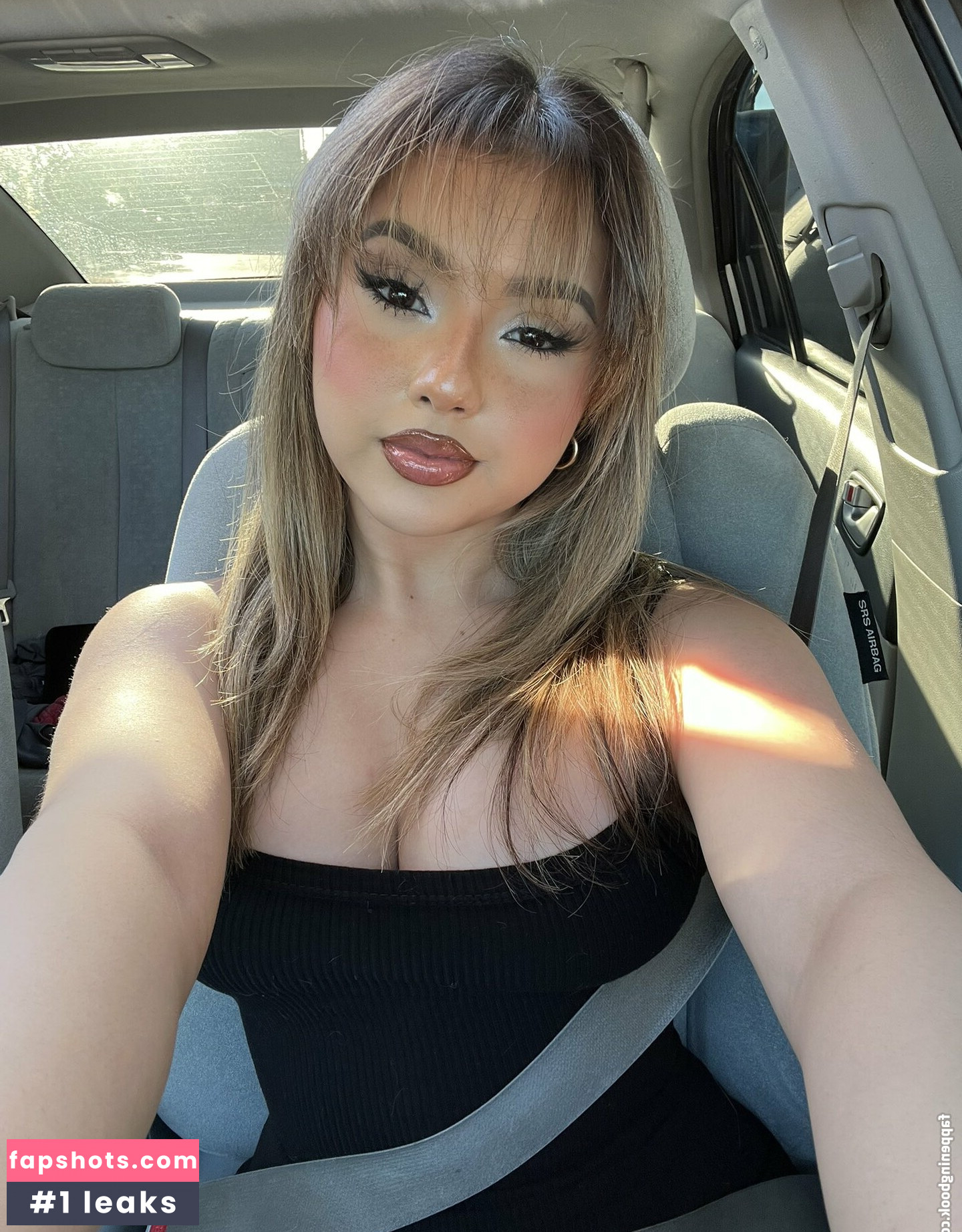 Mysticaldreamgyal gallery photo #35