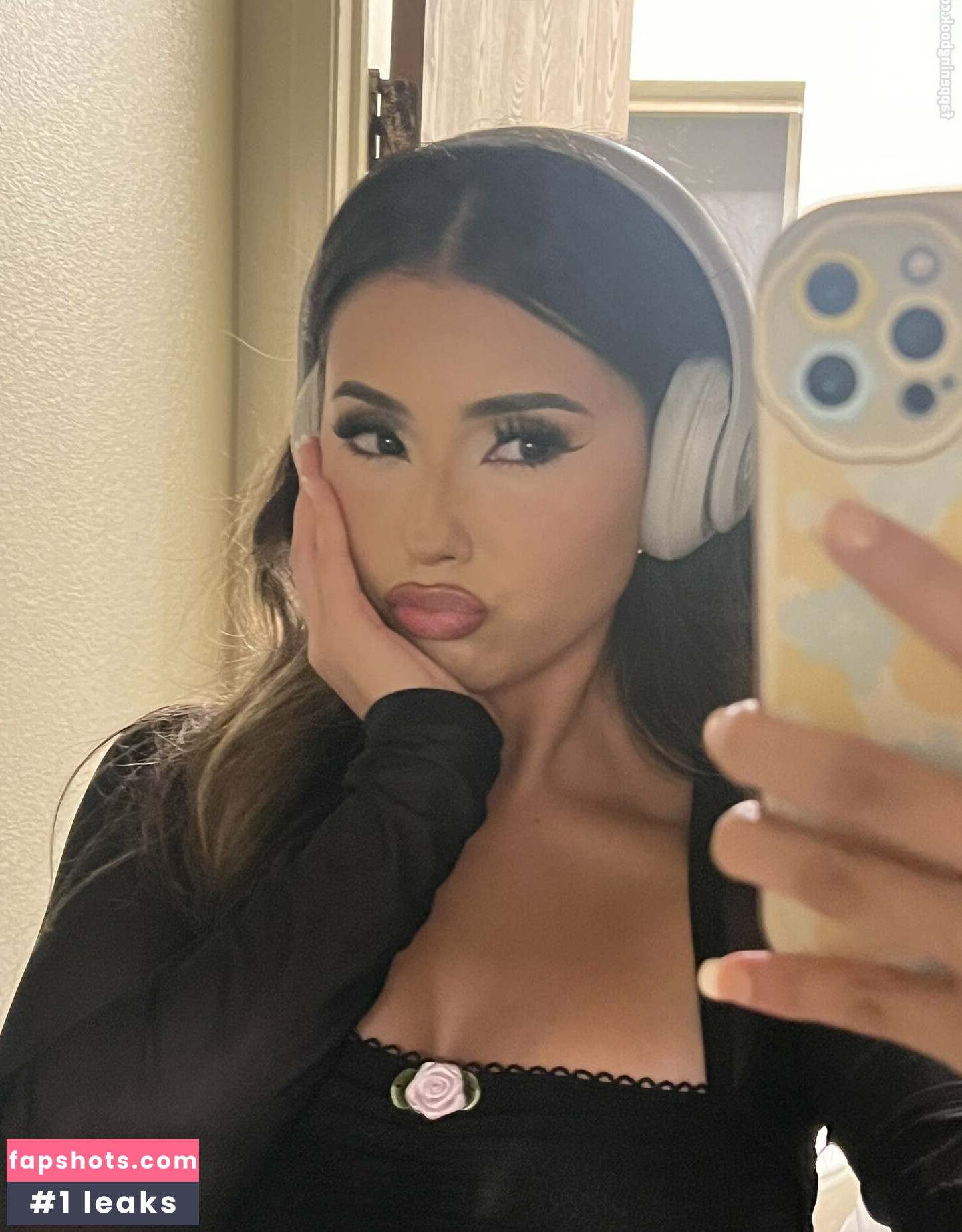 Mysticaldreamgyal gallery photo #6