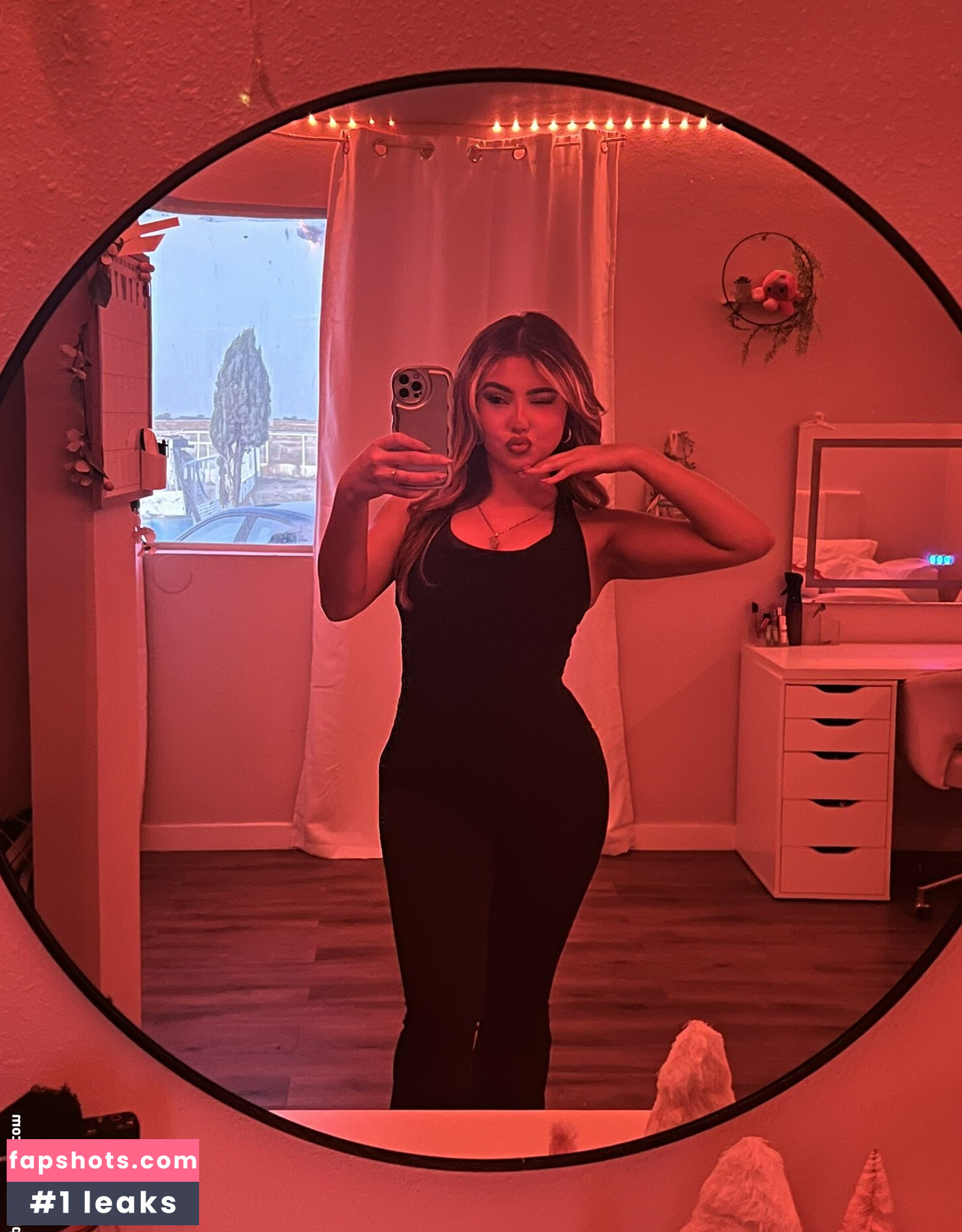 Mysticaldreamgyal gallery photo #8