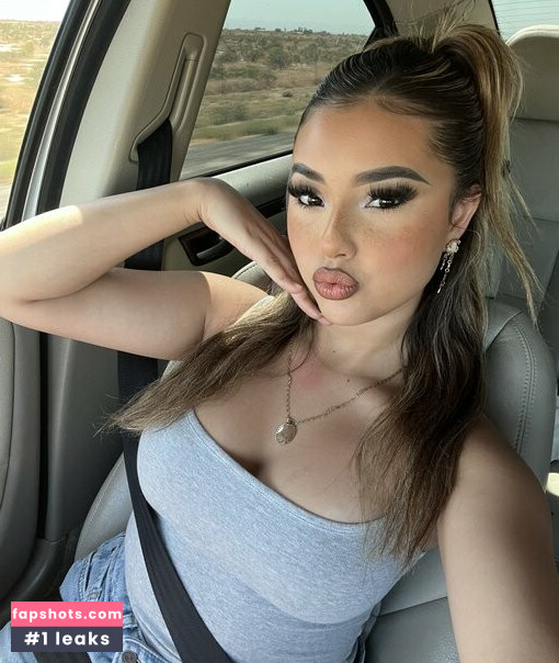 Mysticaldreamgyal gallery photo #9