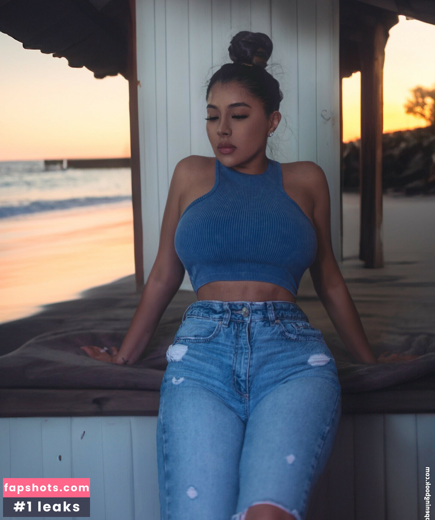 mysticalmercedess / mysticalmercedes nude babe gallery