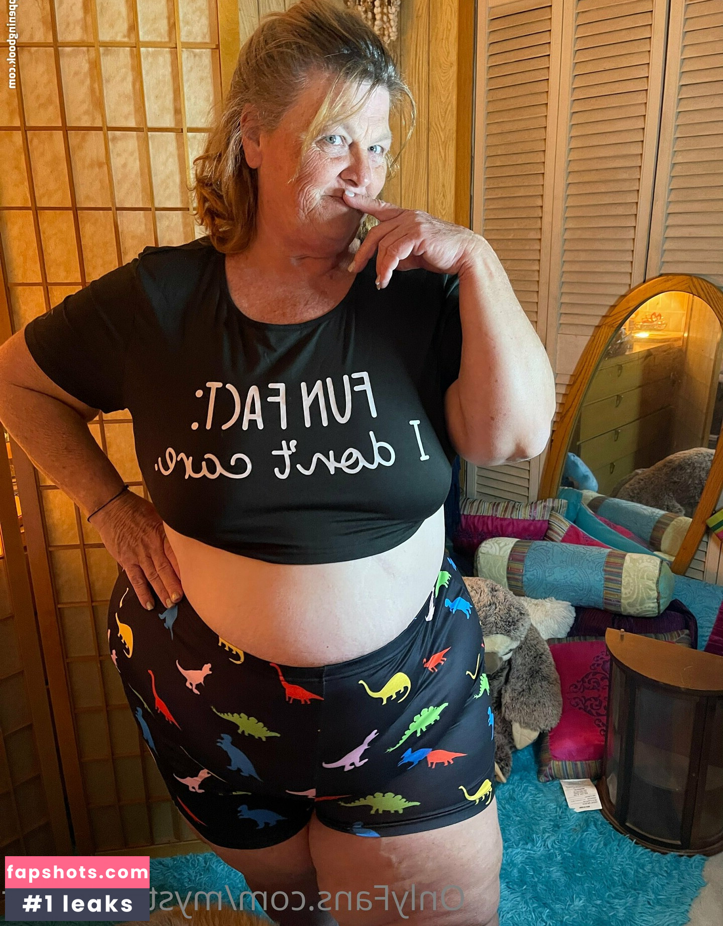 mysticalsugar gallery photo #13