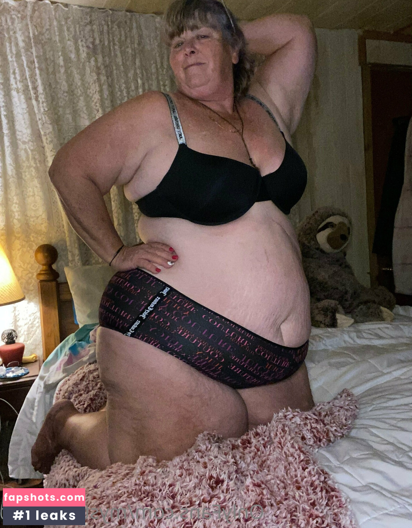 mysticalsugar gallery photo #4