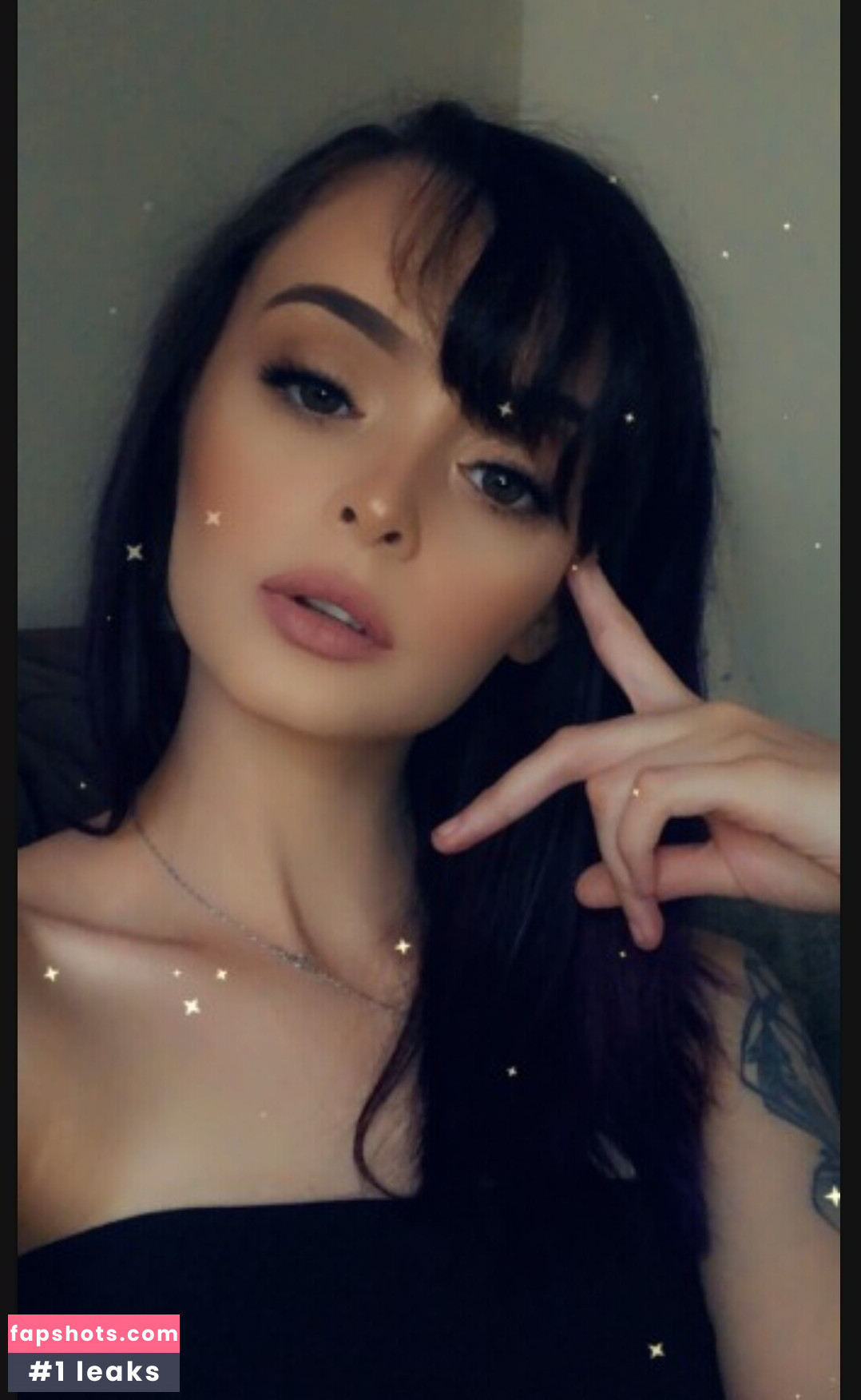 Mystichan gallery photo #4