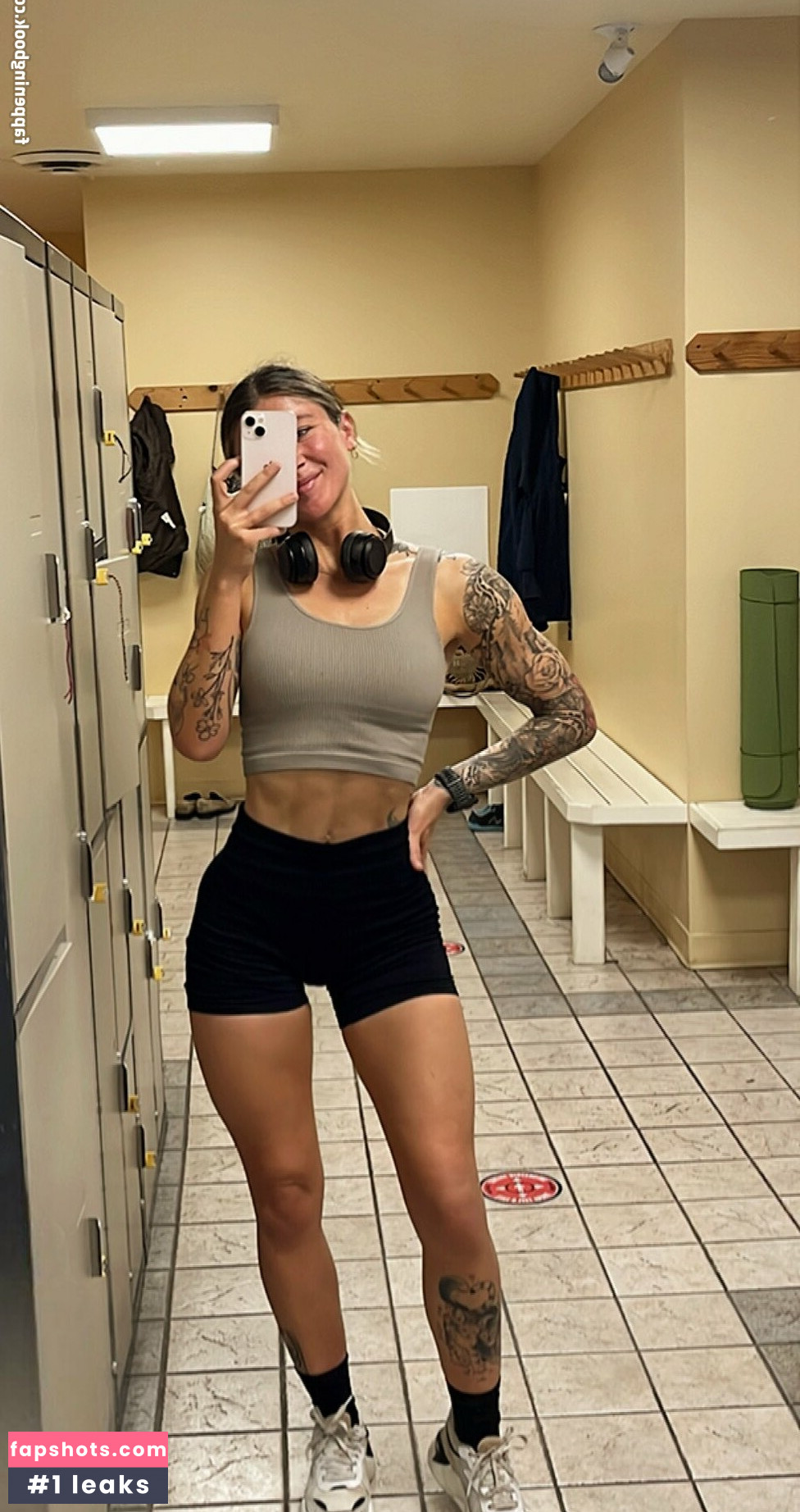 MysticKittenn - heyitsmaisy_ - maisy Nahé úniky fotek pouze od fanoušků #5 - Fapshots