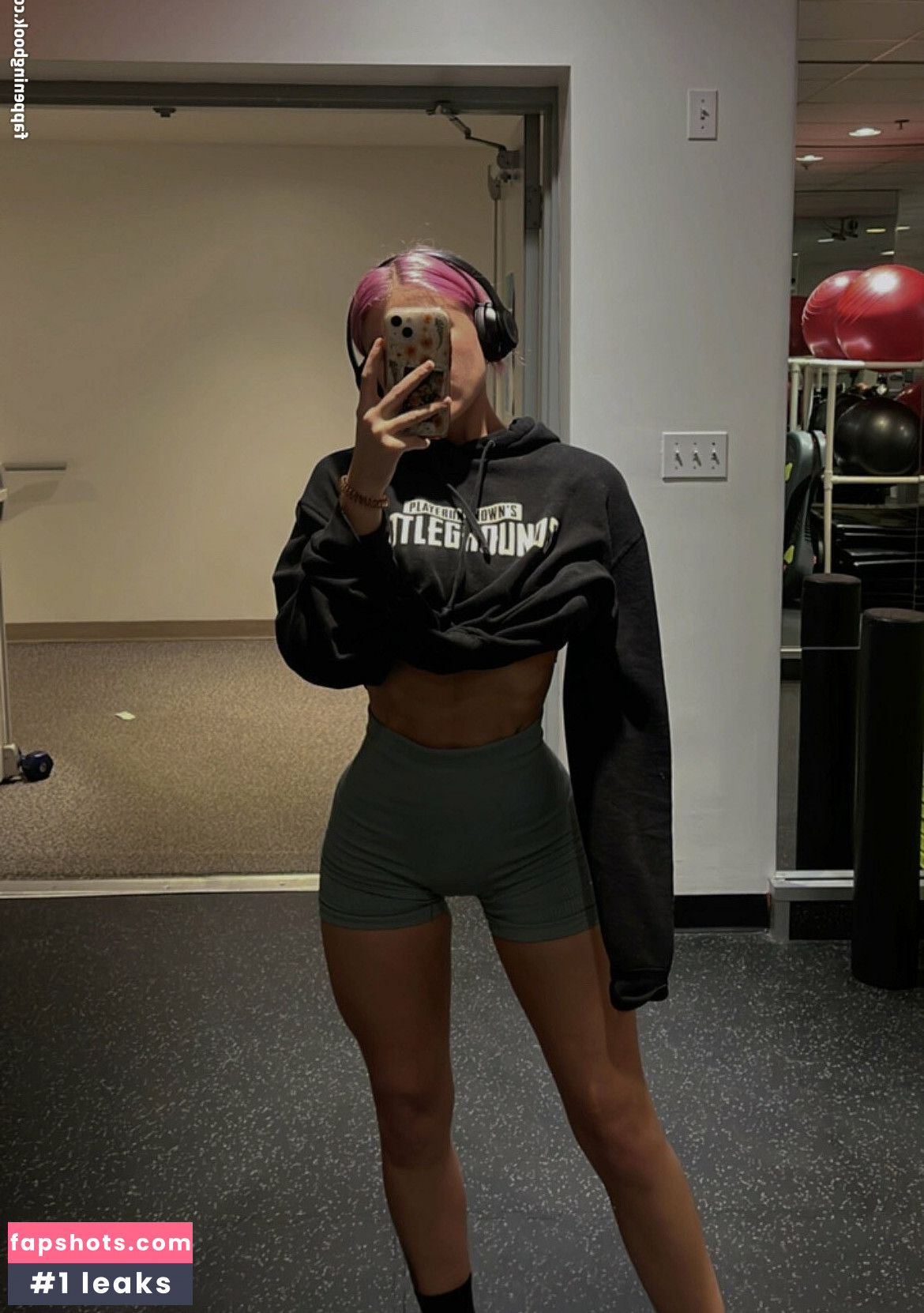 MysticKittenn - heyitsmaisy_ - maisy Nahé úniky fotek pouze od fanoušků #6 - Fapshots