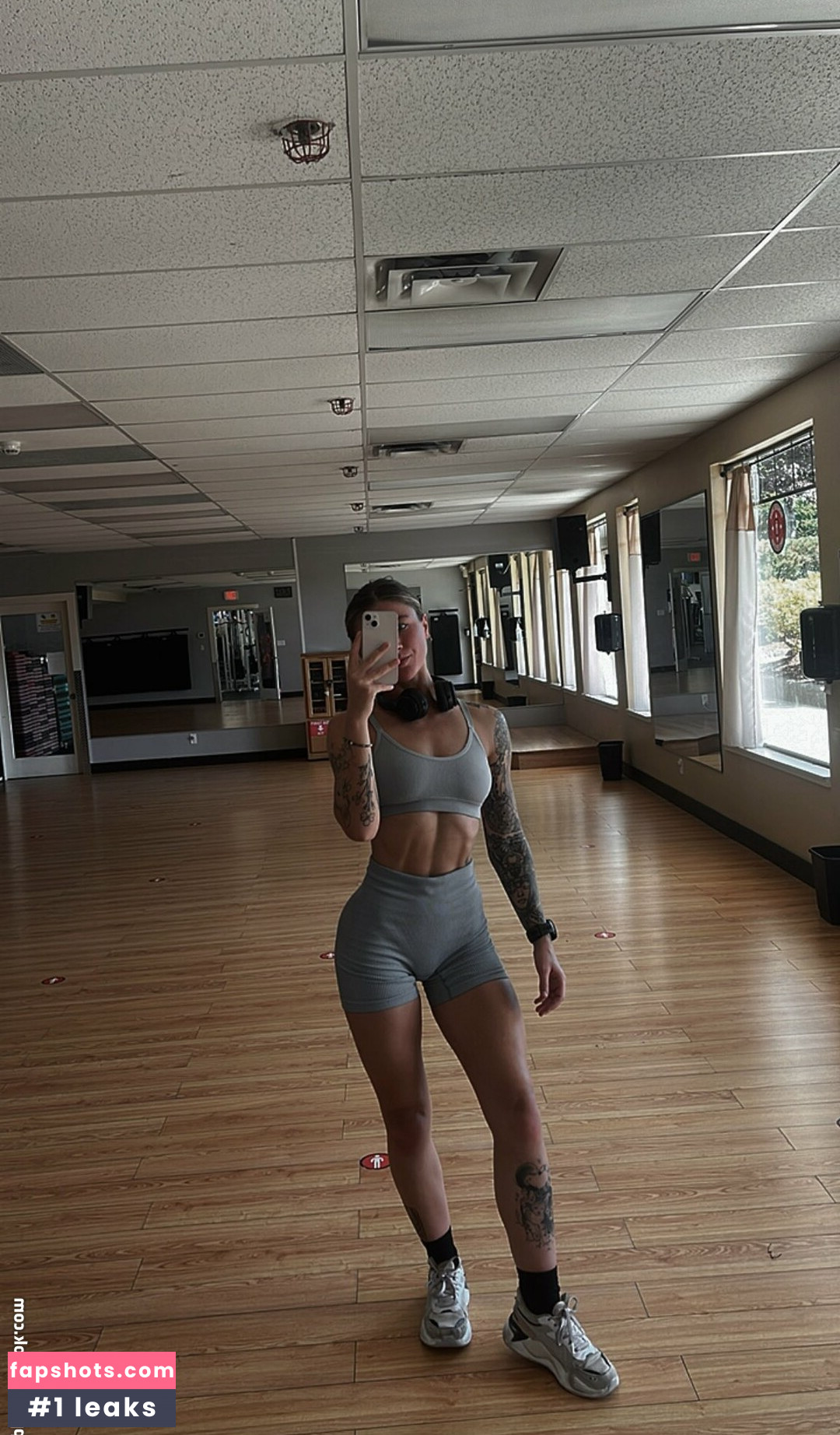 MysticKittenn - heyitsmaisy_ - maisy Nahé úniky fotek pouze od fanoušků #9 - Fapshots