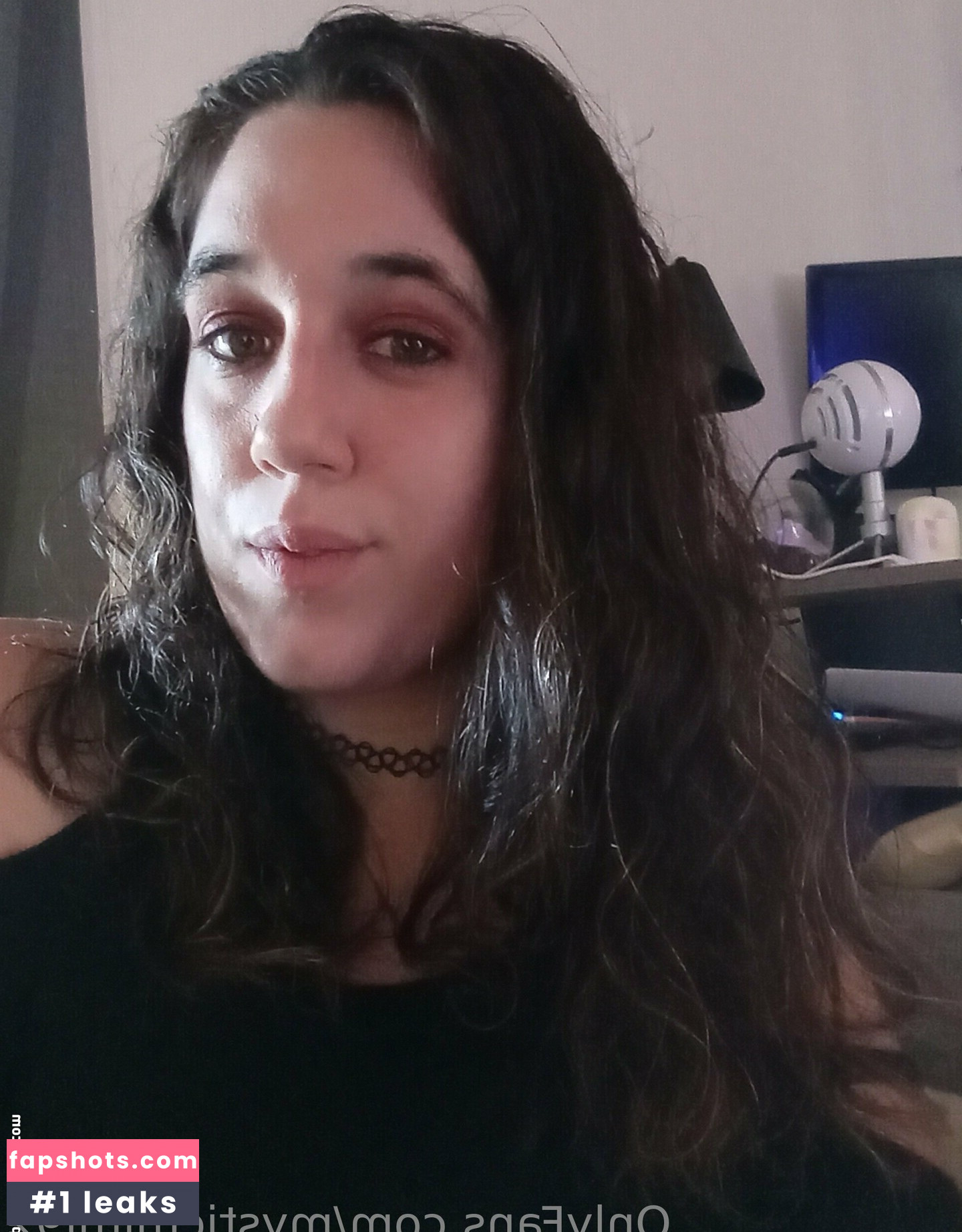 mysticmimi92 gallery photo #3