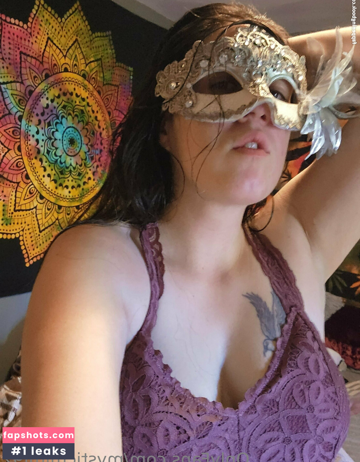 mysticmimi92 gallery photo #4