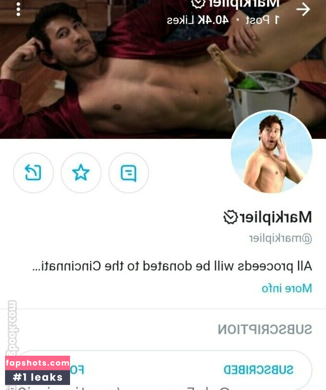 mysticmimi92 gallery photo #5