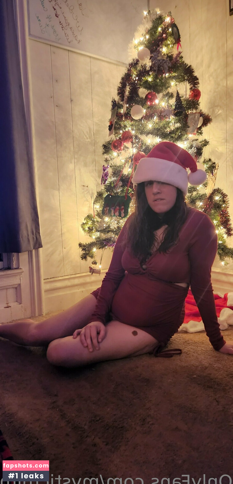 mysticmimi92 gallery photo #6