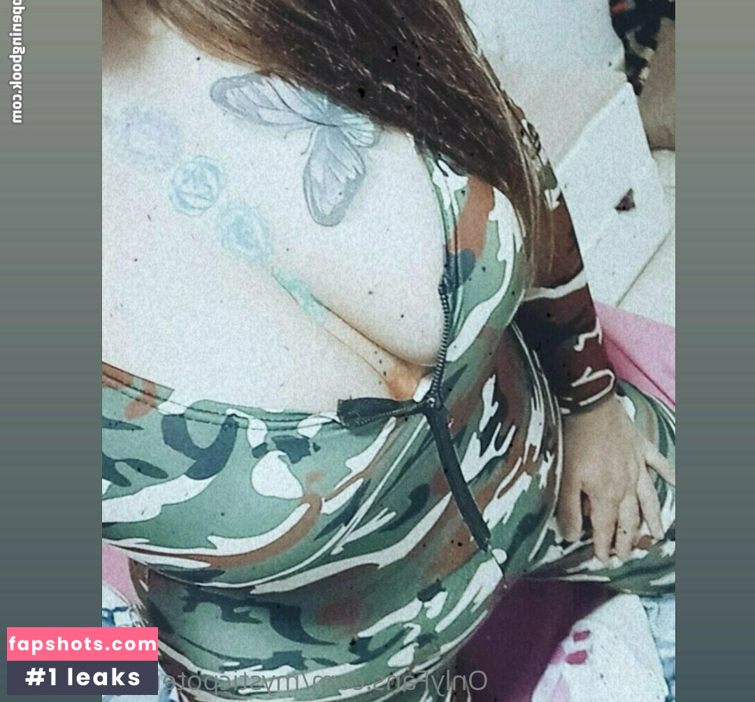 mysticpotenteydulzona gallery photo #31