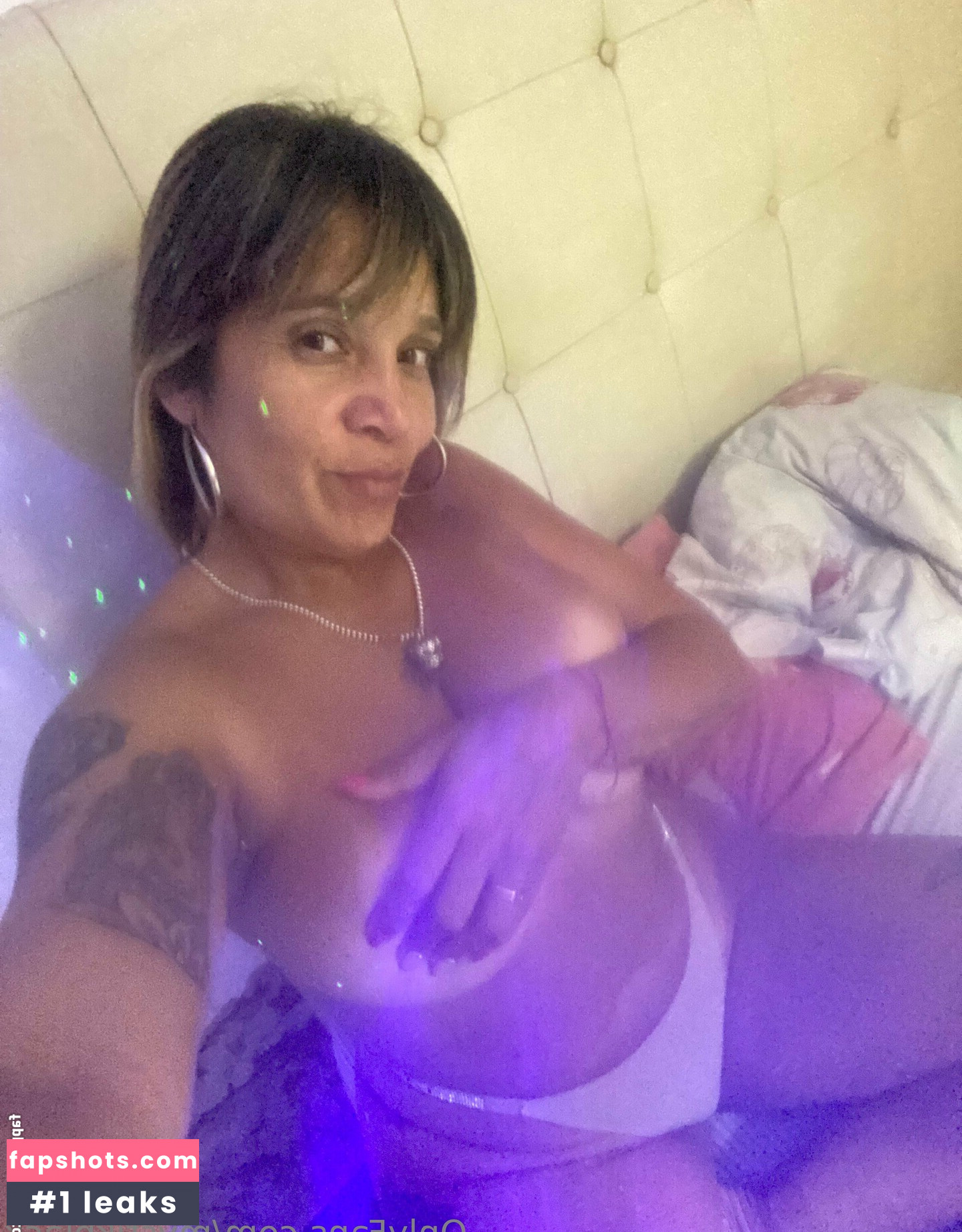 mystikblack nude babe gallery