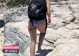 Mysunnyday gallery photo #3