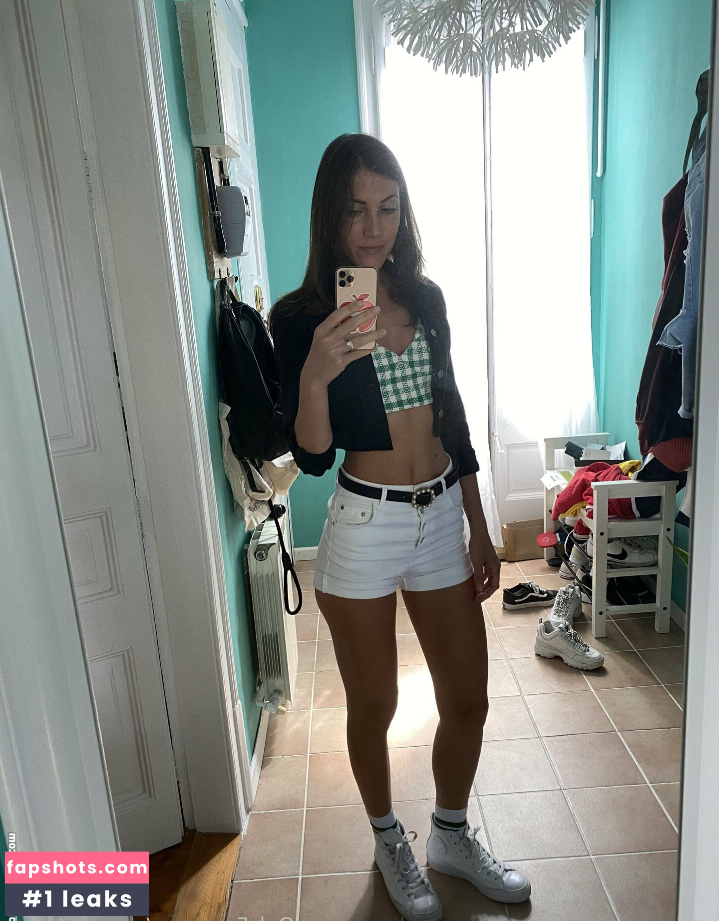 MySweetApple gallery photo #30