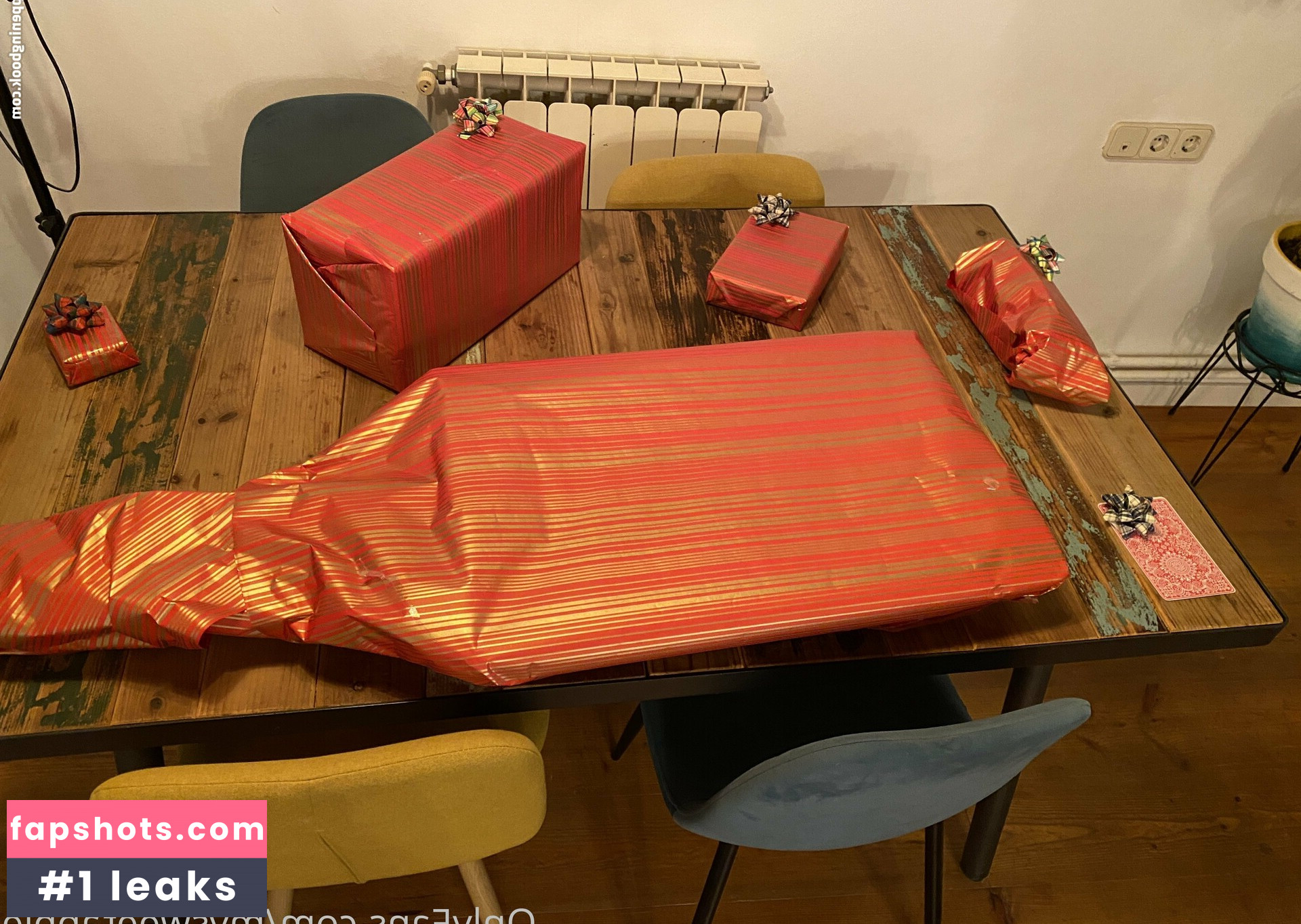 MySweetApple gallery photo #31