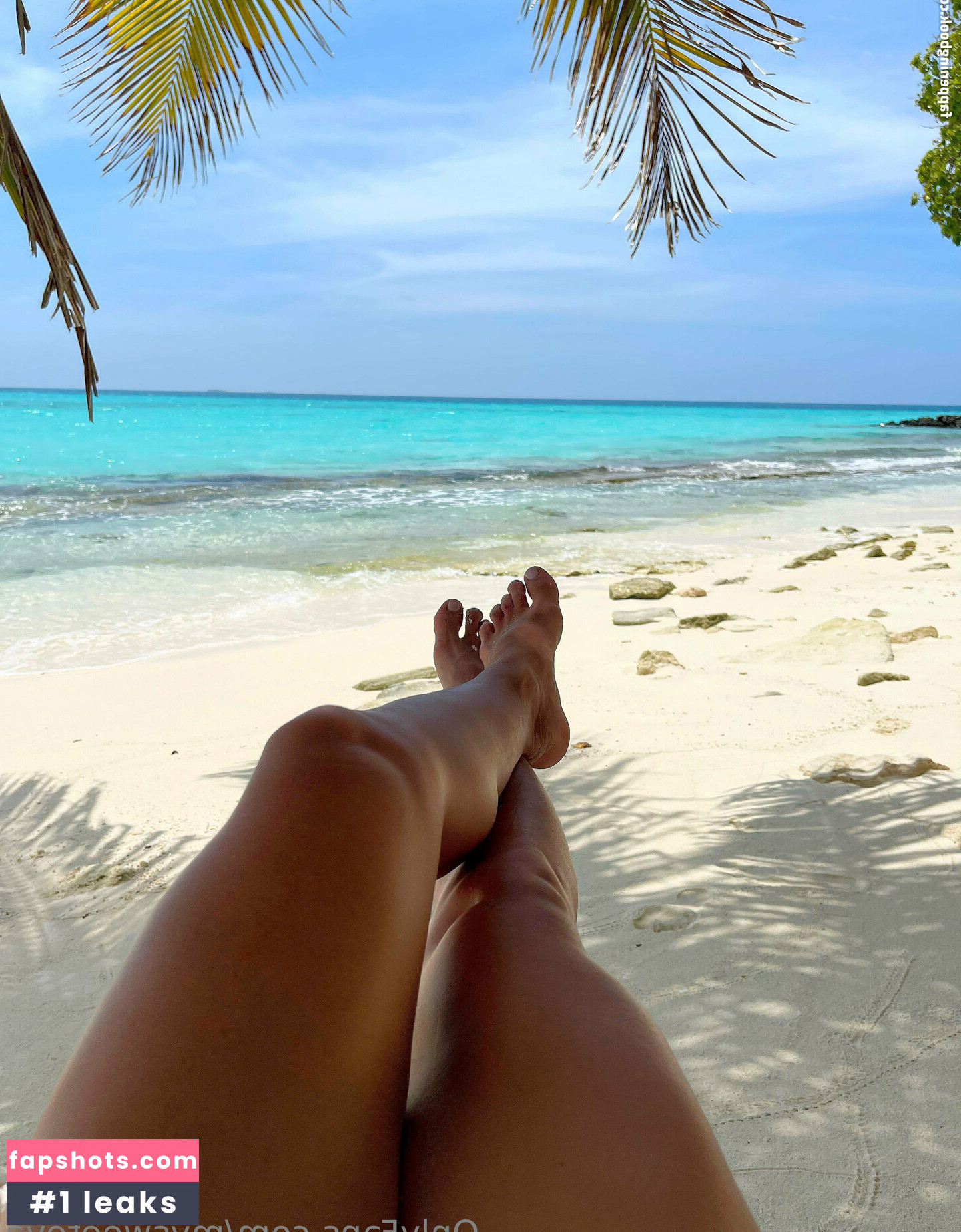 mysweeteva gallery photo #2