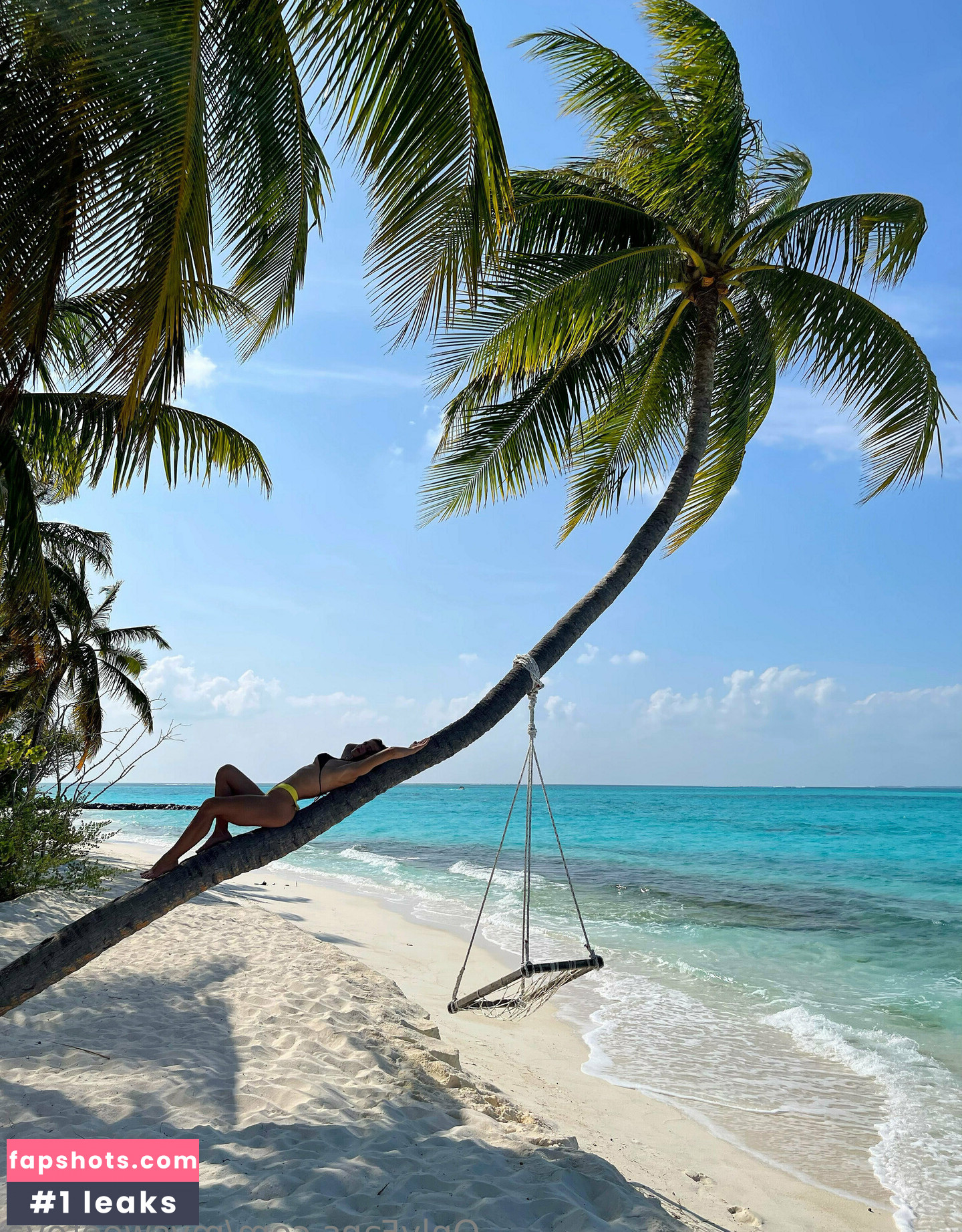 mysweeteva gallery photo #13