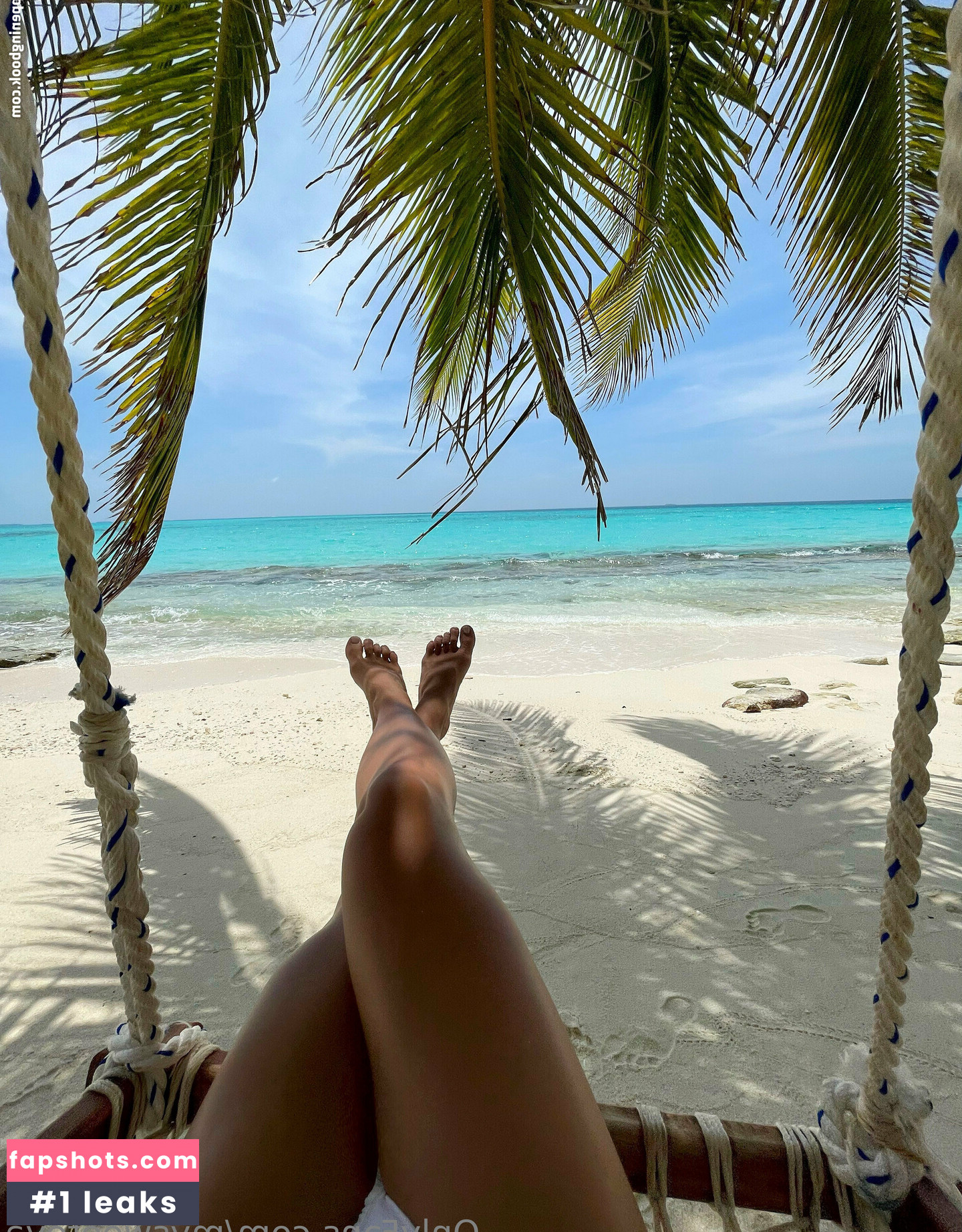 mysweeteva gallery photo #20