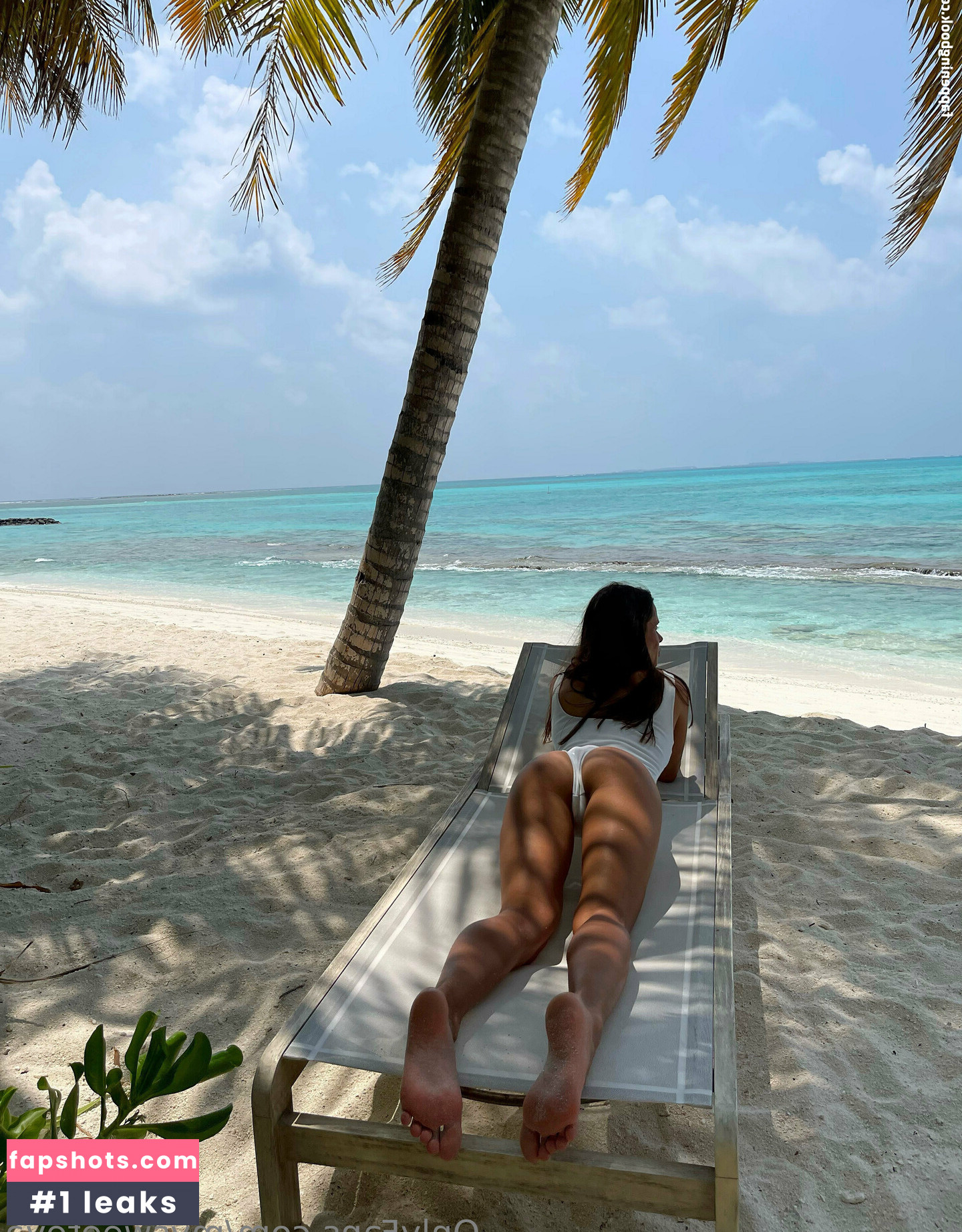 mysweeteva gallery photo #24