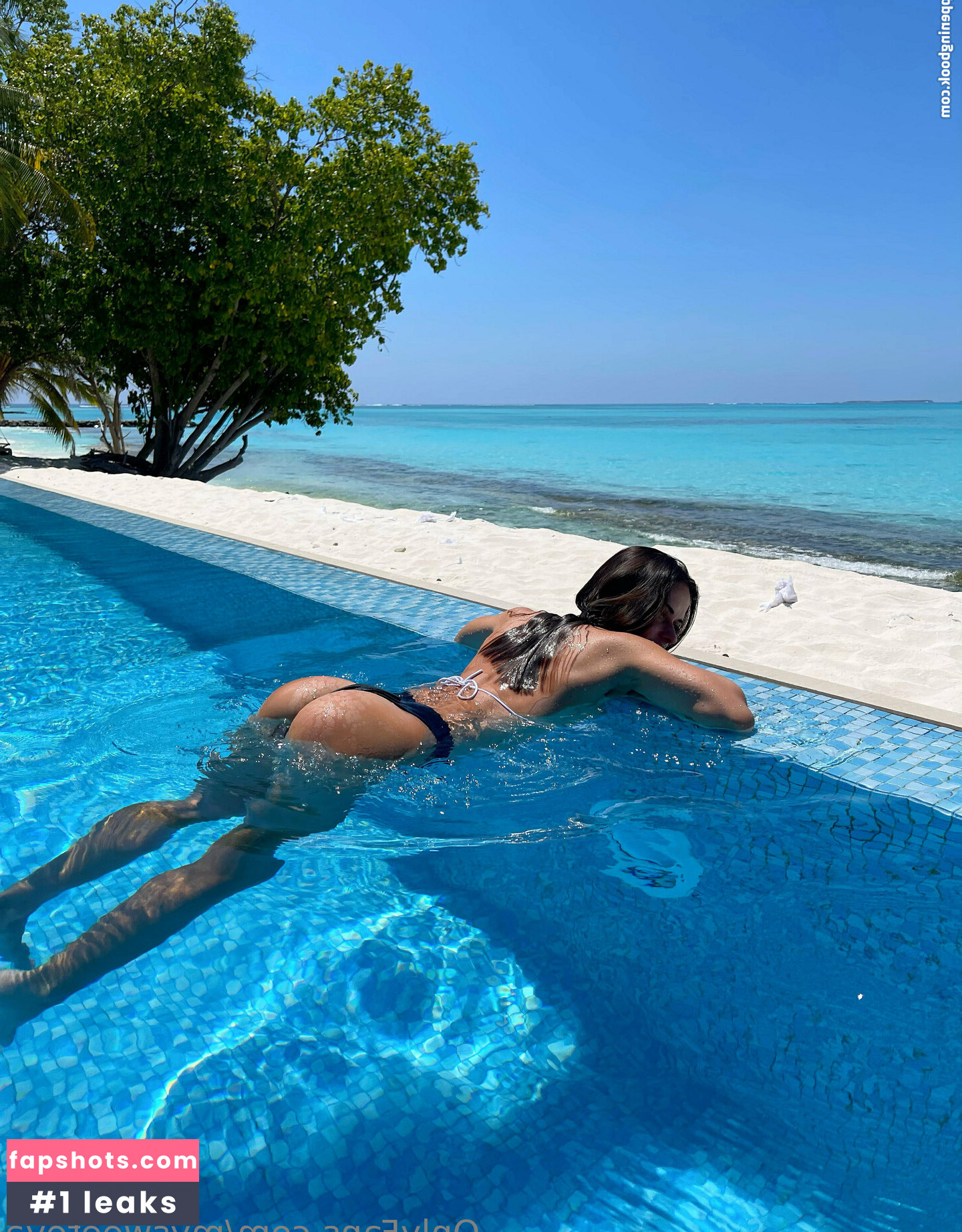 mysweeteva gallery photo #6