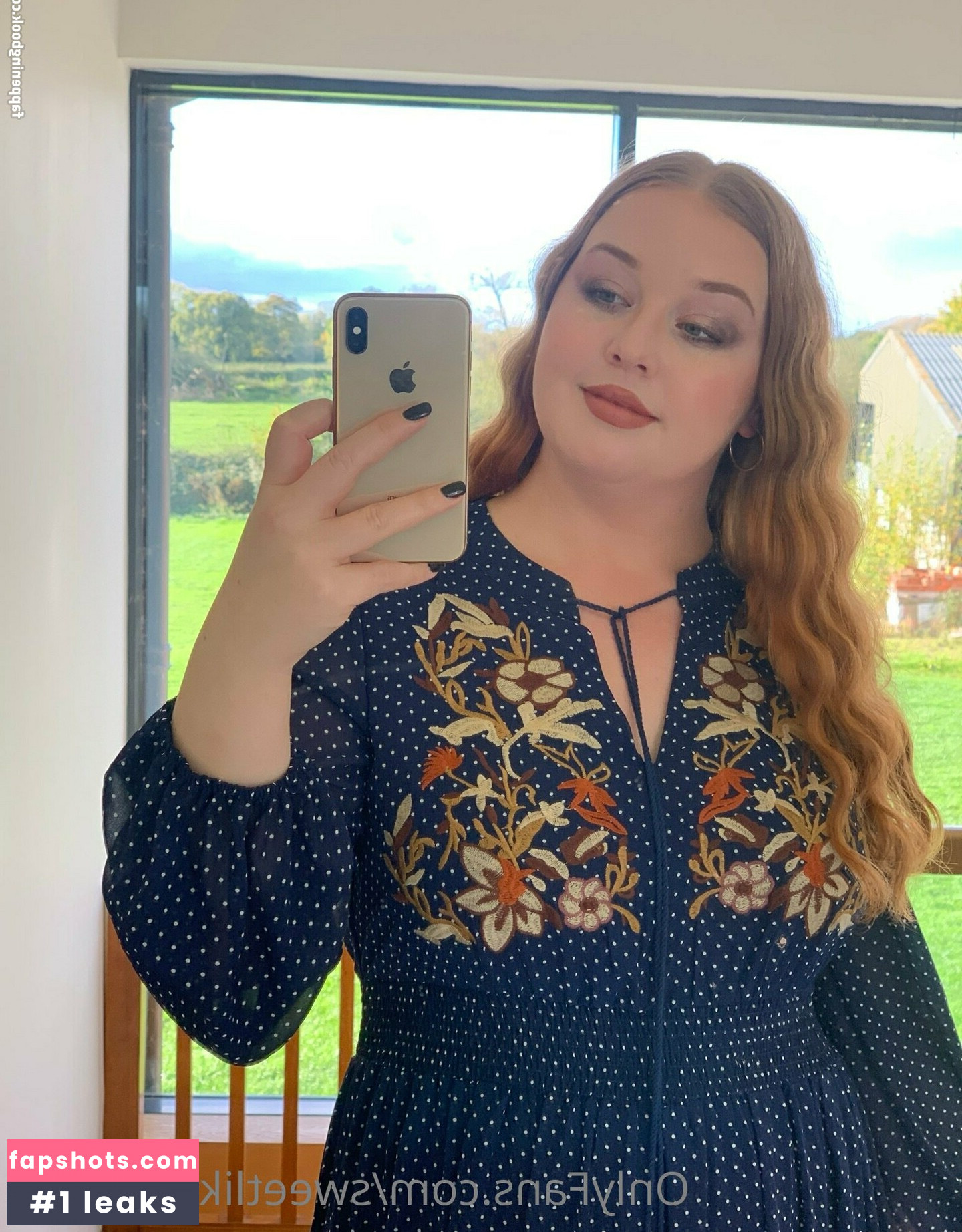 mysweetfreesite Nude Leaks OnlyFans Photos #19 - LeakJerk