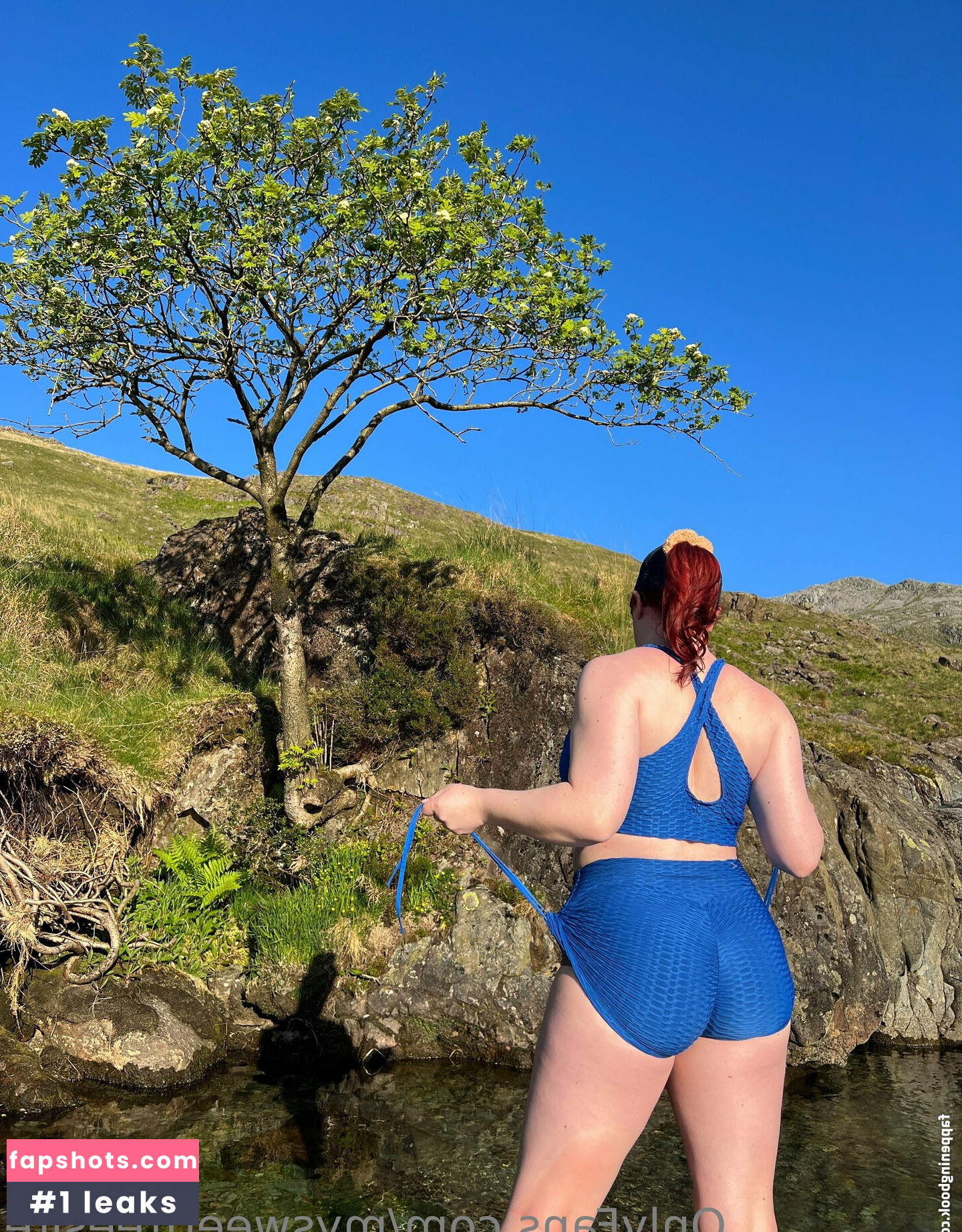 mysweetfreesite Nude Leaks OnlyFans Photos #22 - LeakJerk