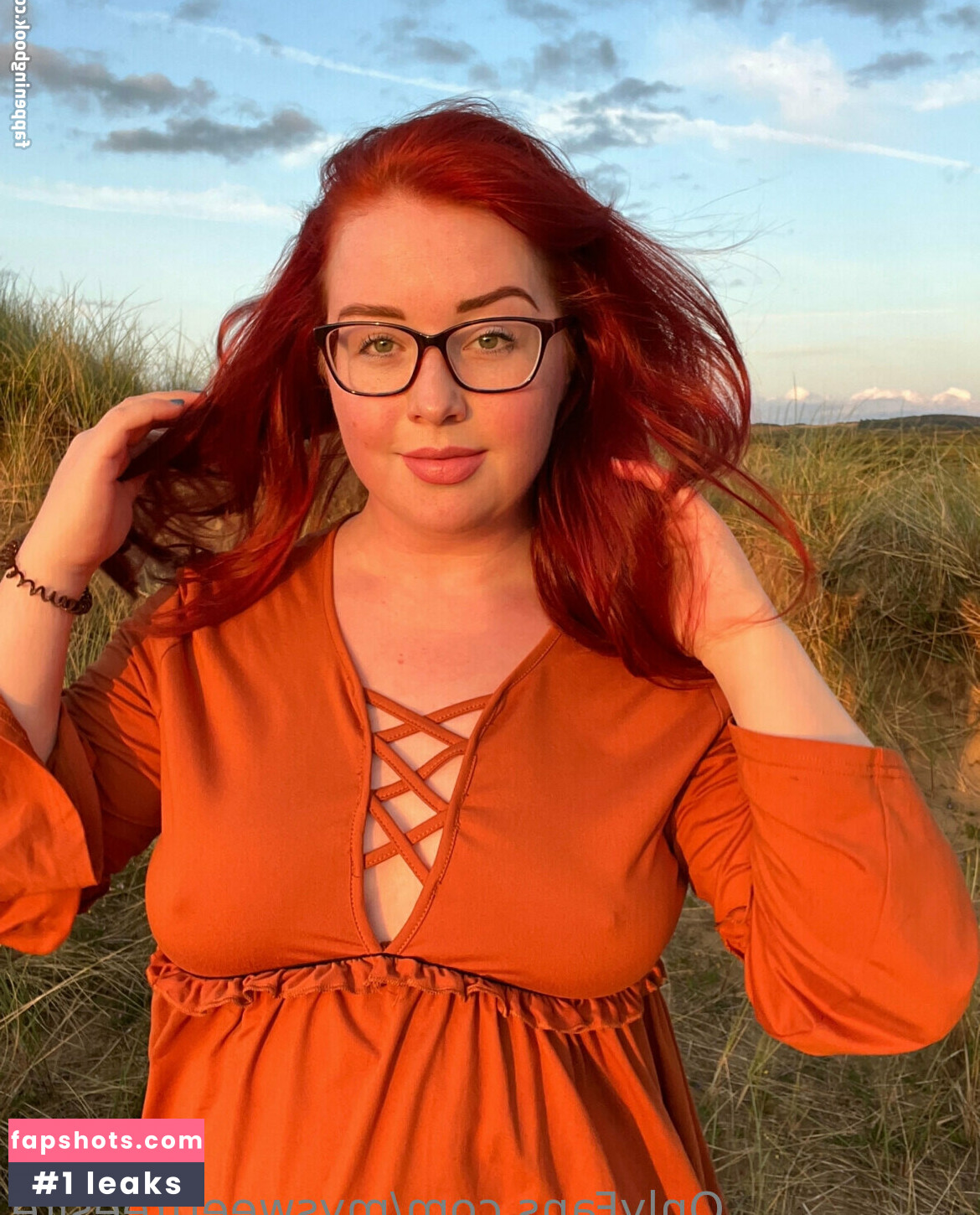 mysweetfreesite Nude Leaks OnlyFans Photos #4 - LeakJerk