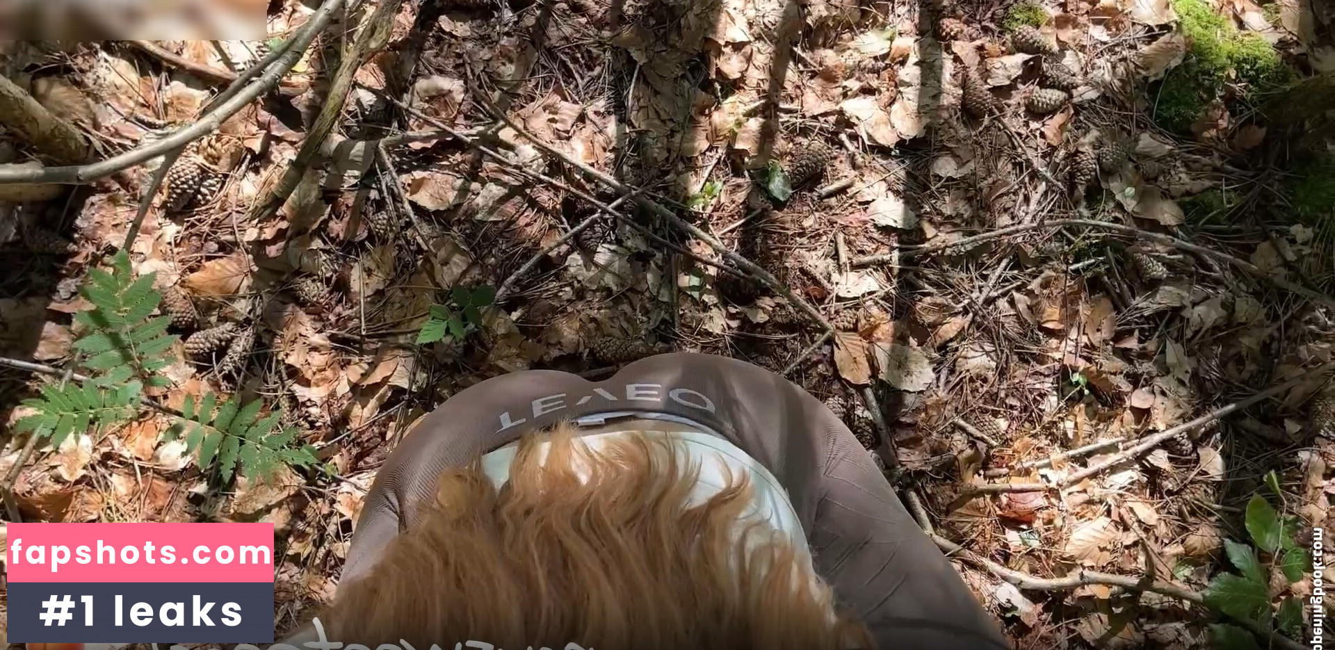 mysweetpeach1 gallery photo #4