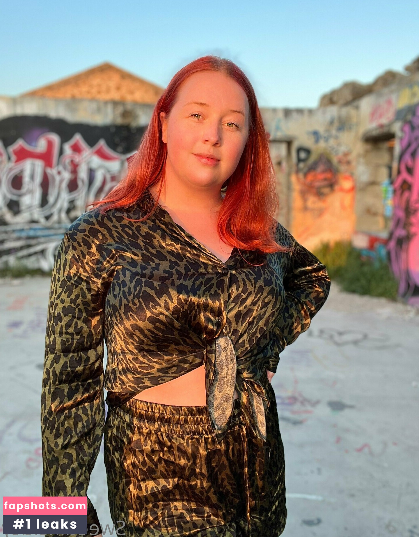 mysweetsite gallery photo #12