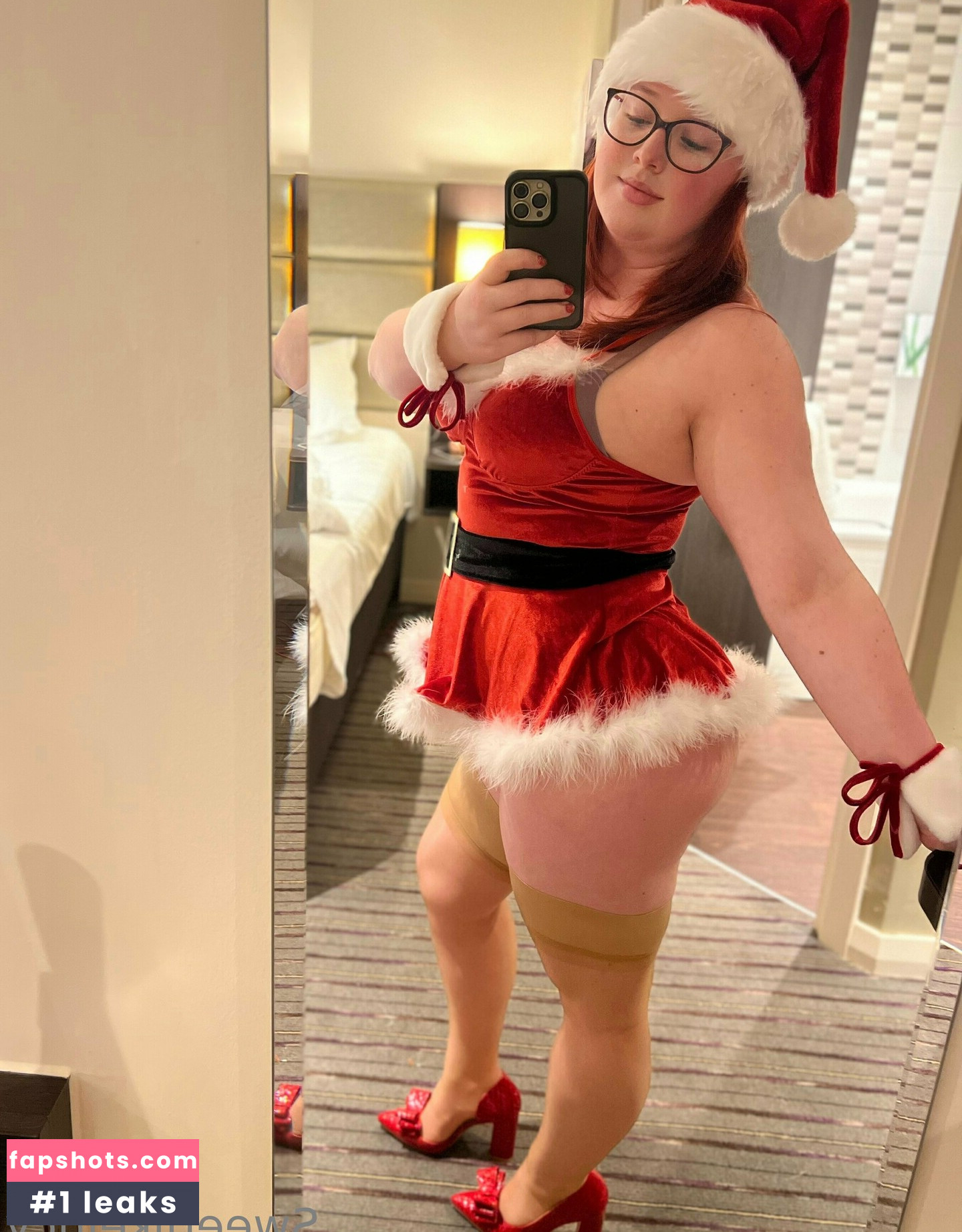 mysweetsite gallery photo #24