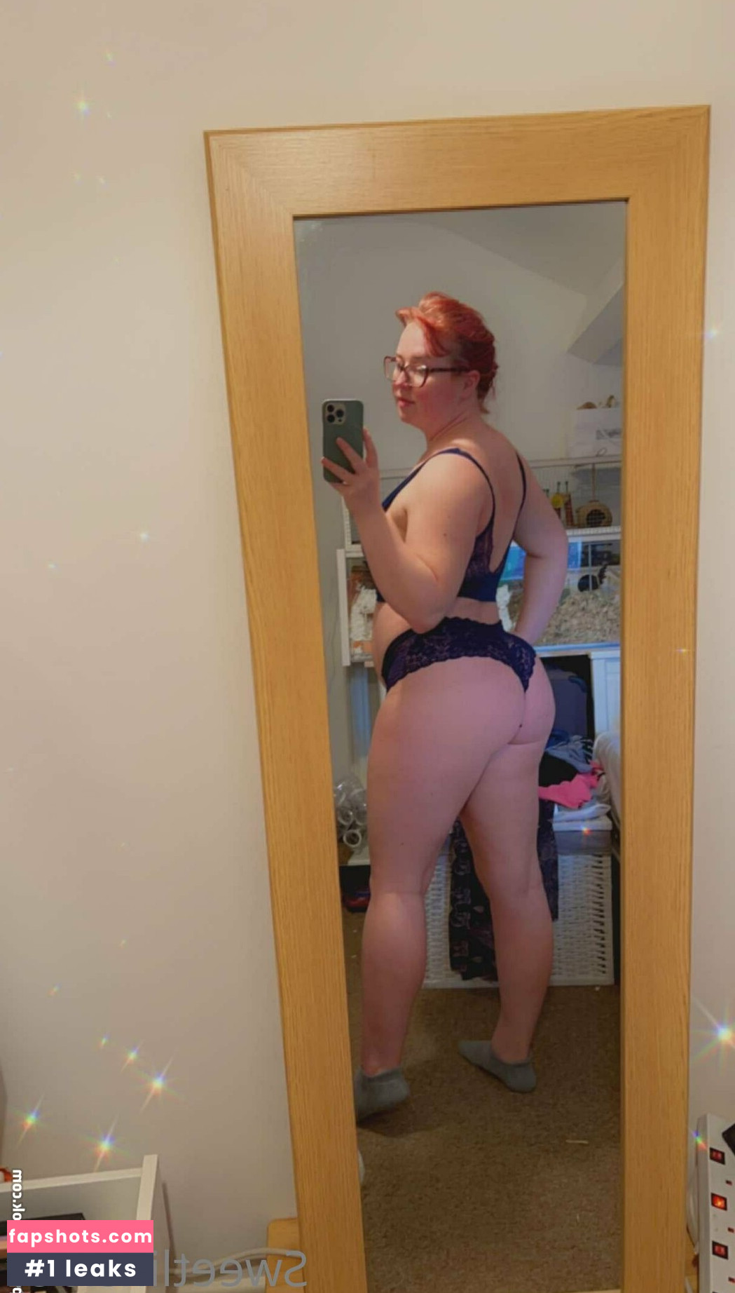 mysweetsite nude babe gallery