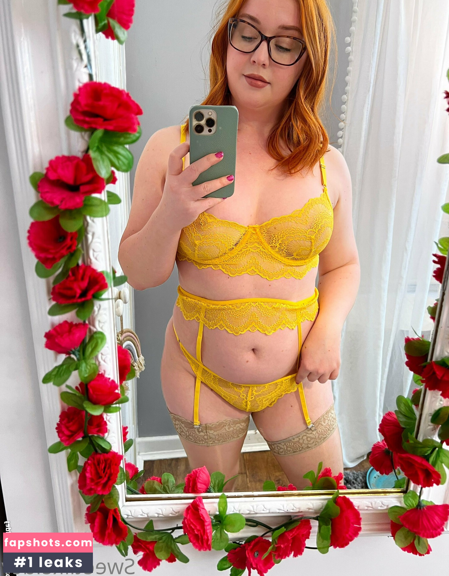 mysweetsite gallery photo #27