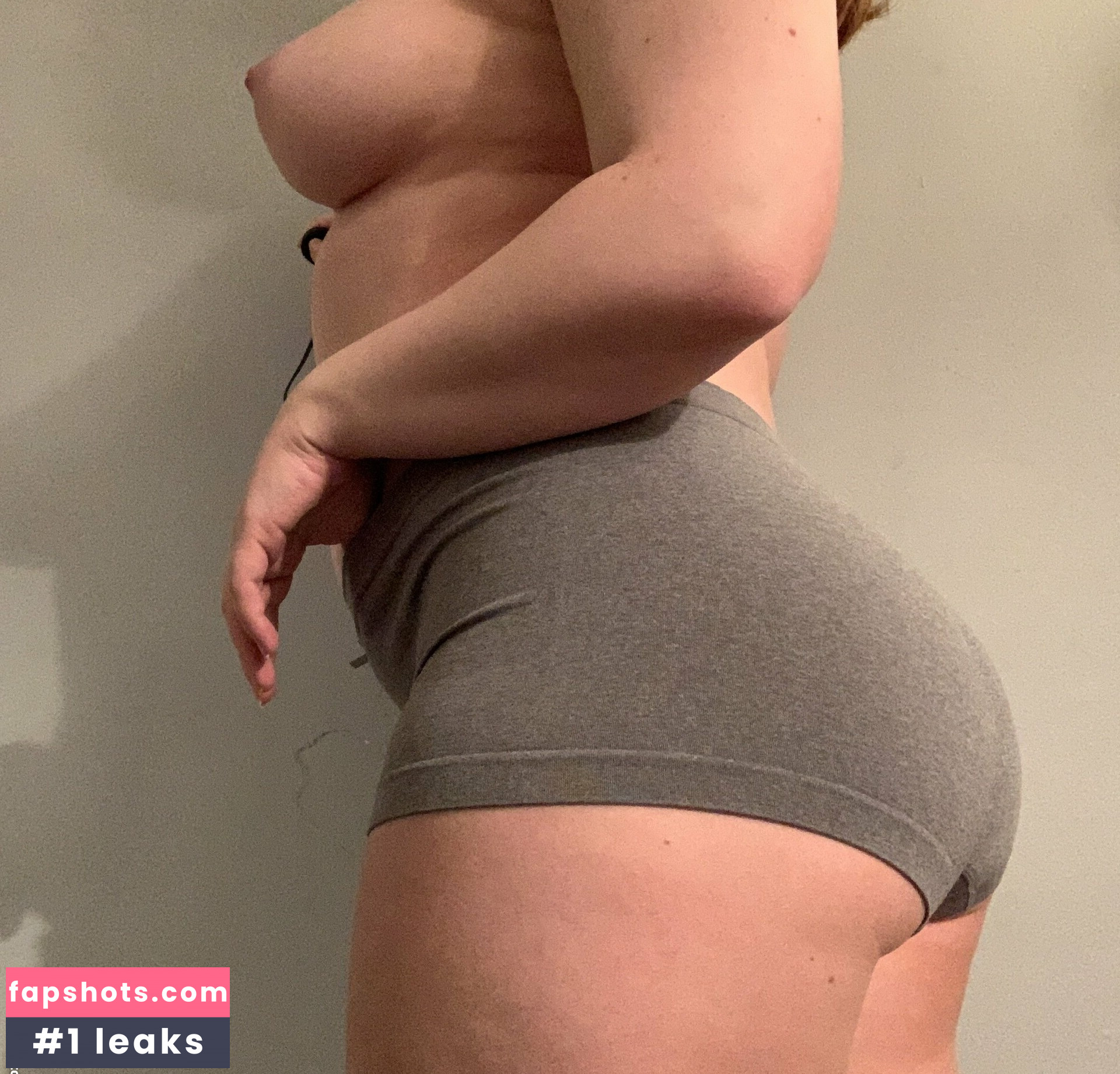 mysweetsite gallery photo #6