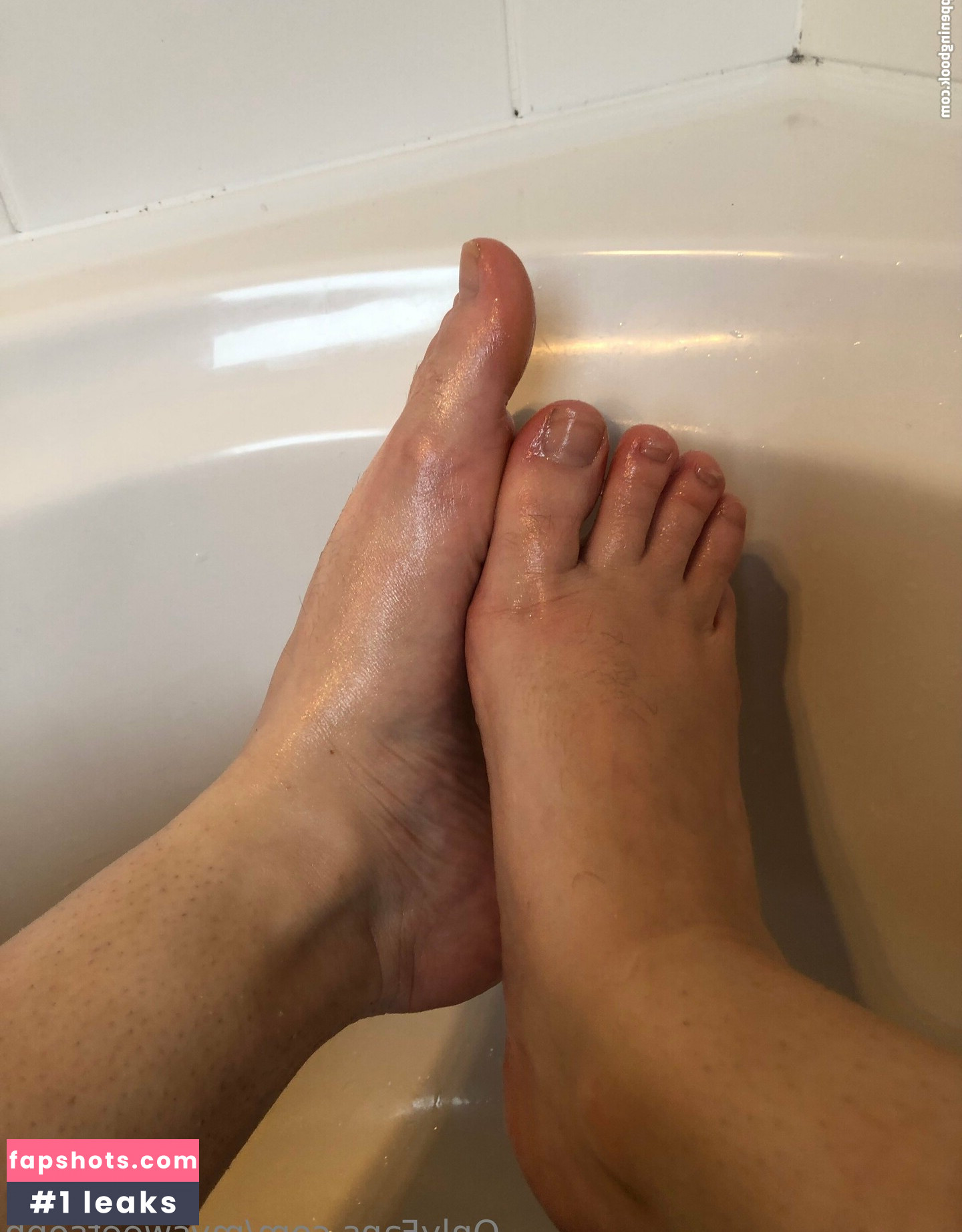 mysweetsoph gallery photo #3