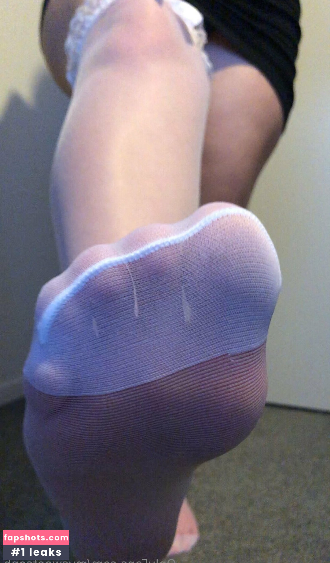 mysweetsoph gallery photo #5