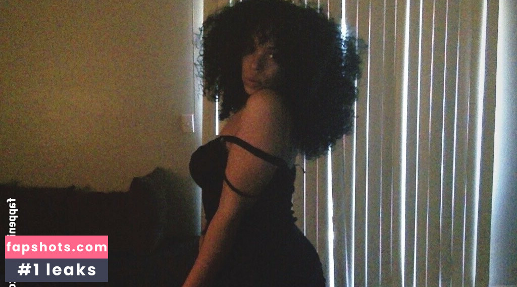 myteacherisafreak gallery photo #16