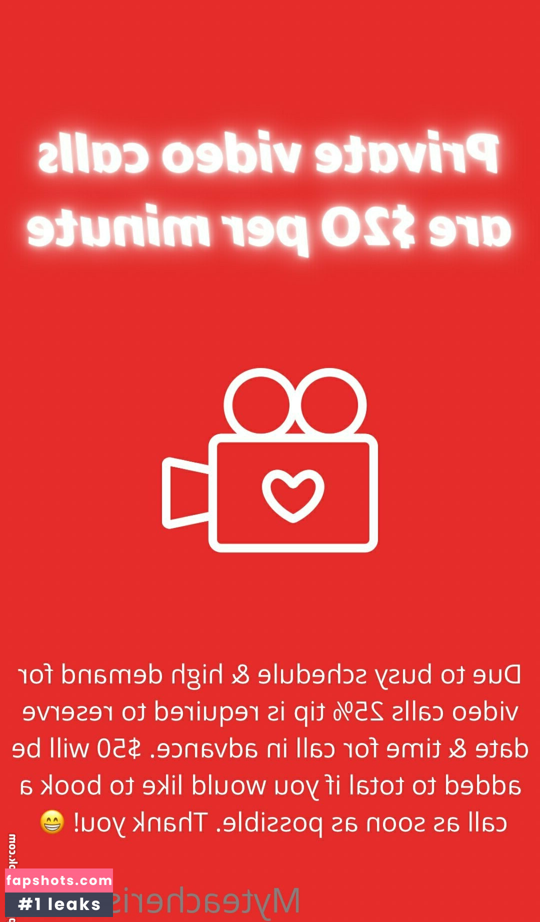 myteacherisafreak gallery photo #19